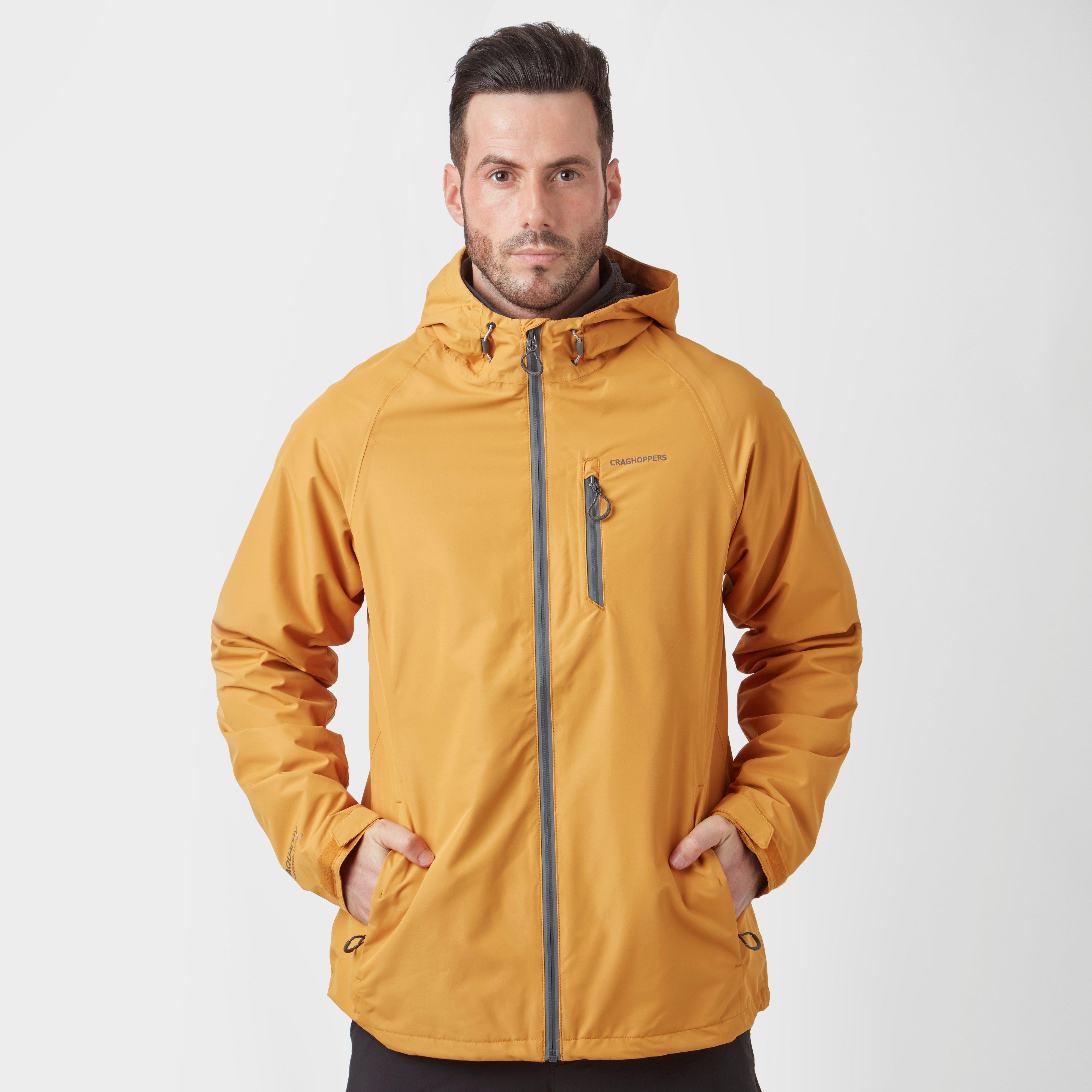Craghoppers Men