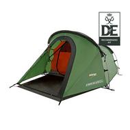 Tempest 200 2 Man Tent
