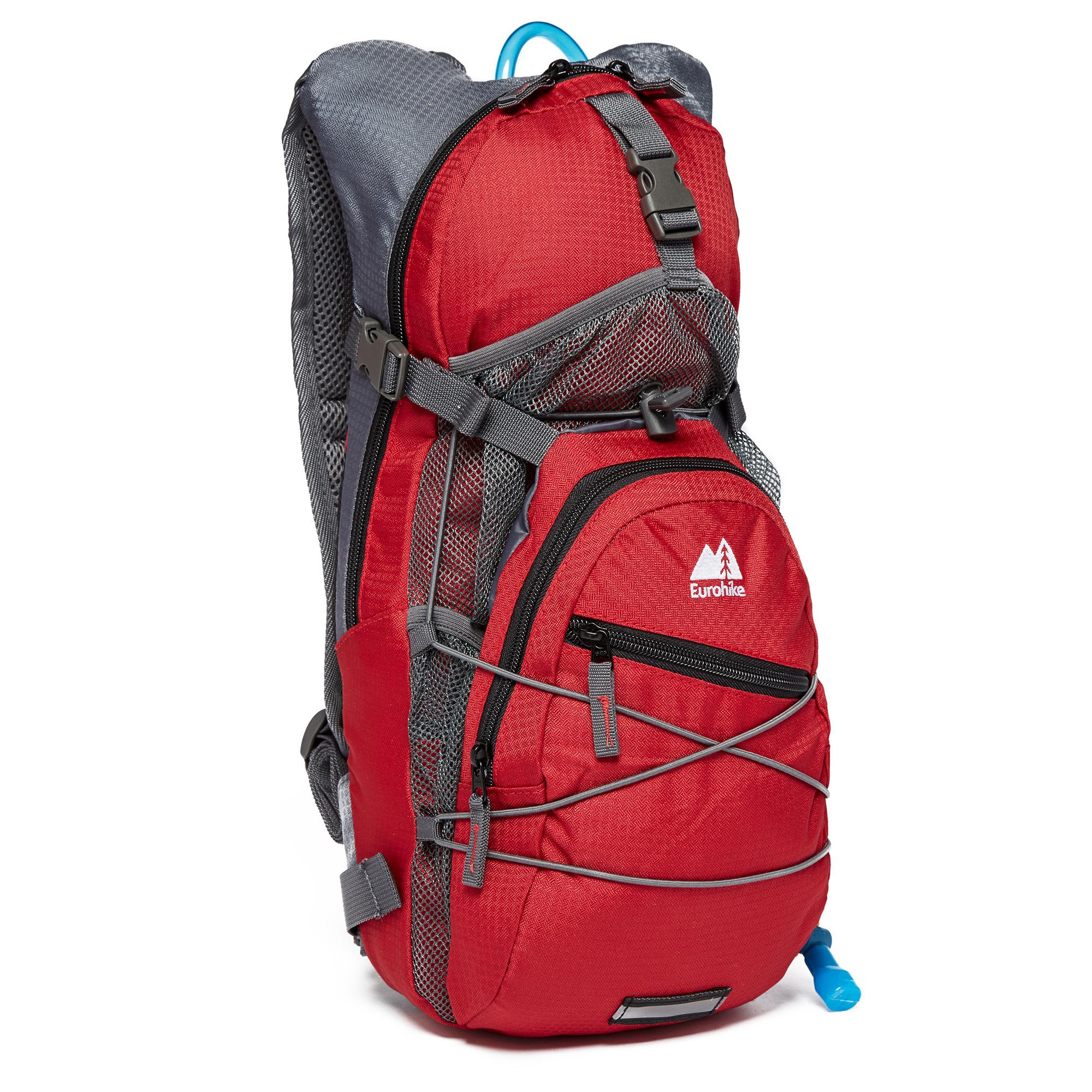 Eurohike Hydra Enduro 2 Backpack