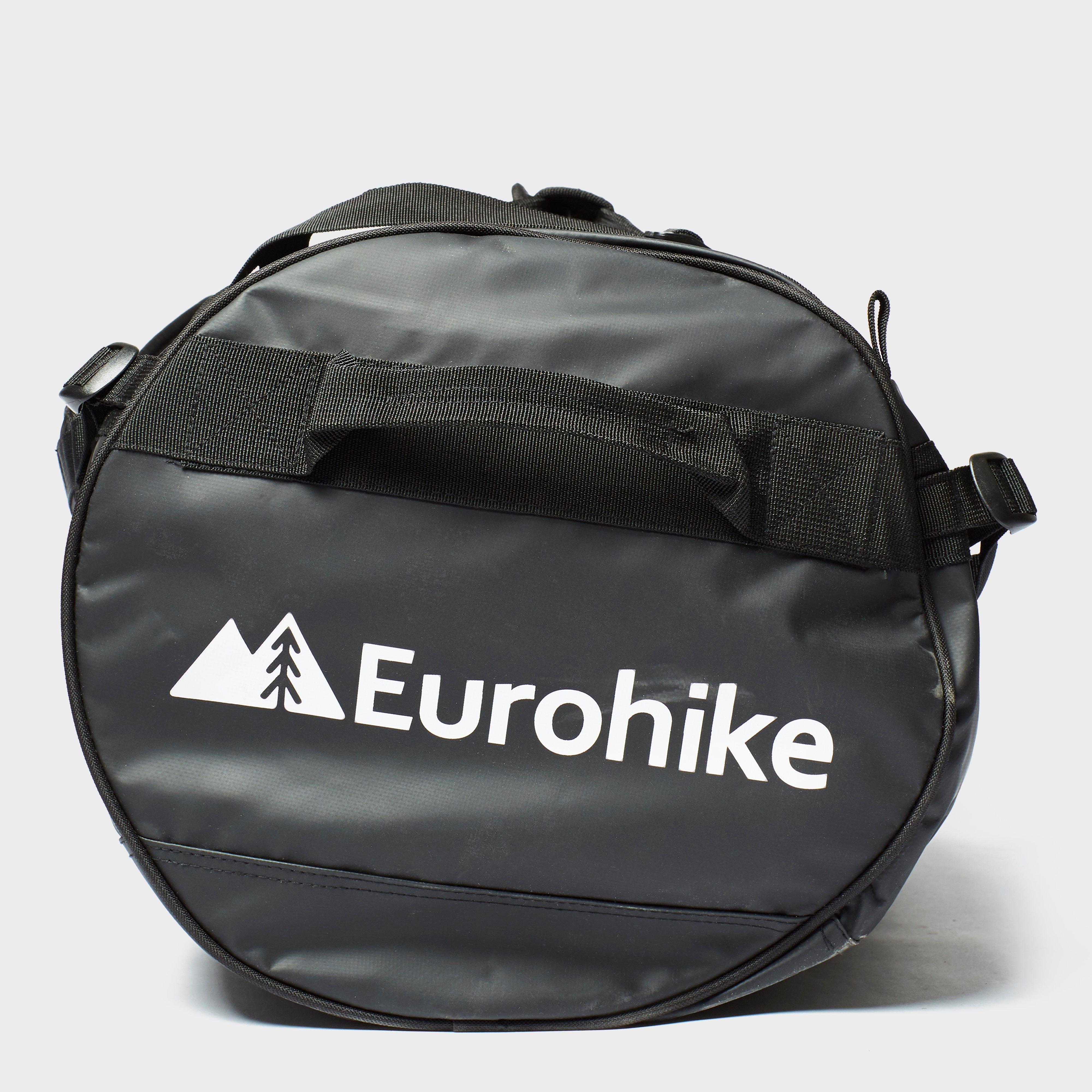 eurohike