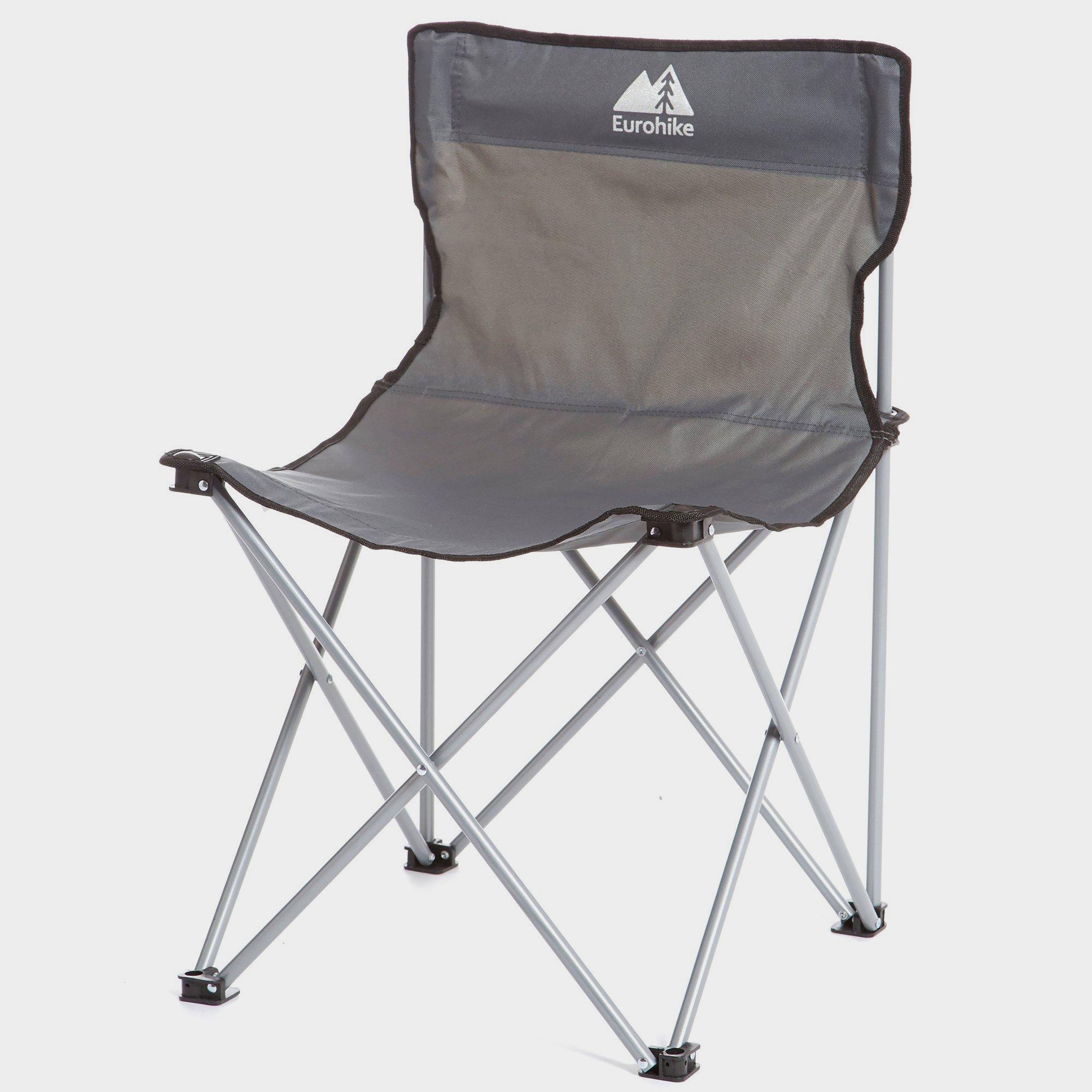 Eurohike discount moon chair