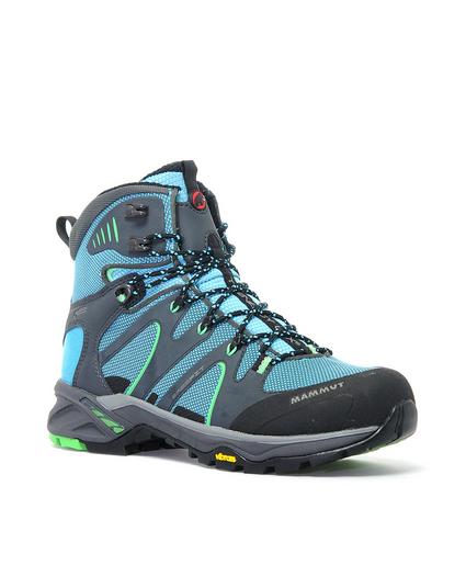 Walking Boots Walking Shoes Trail Running Shoes Snow Boots Wellingtons ...