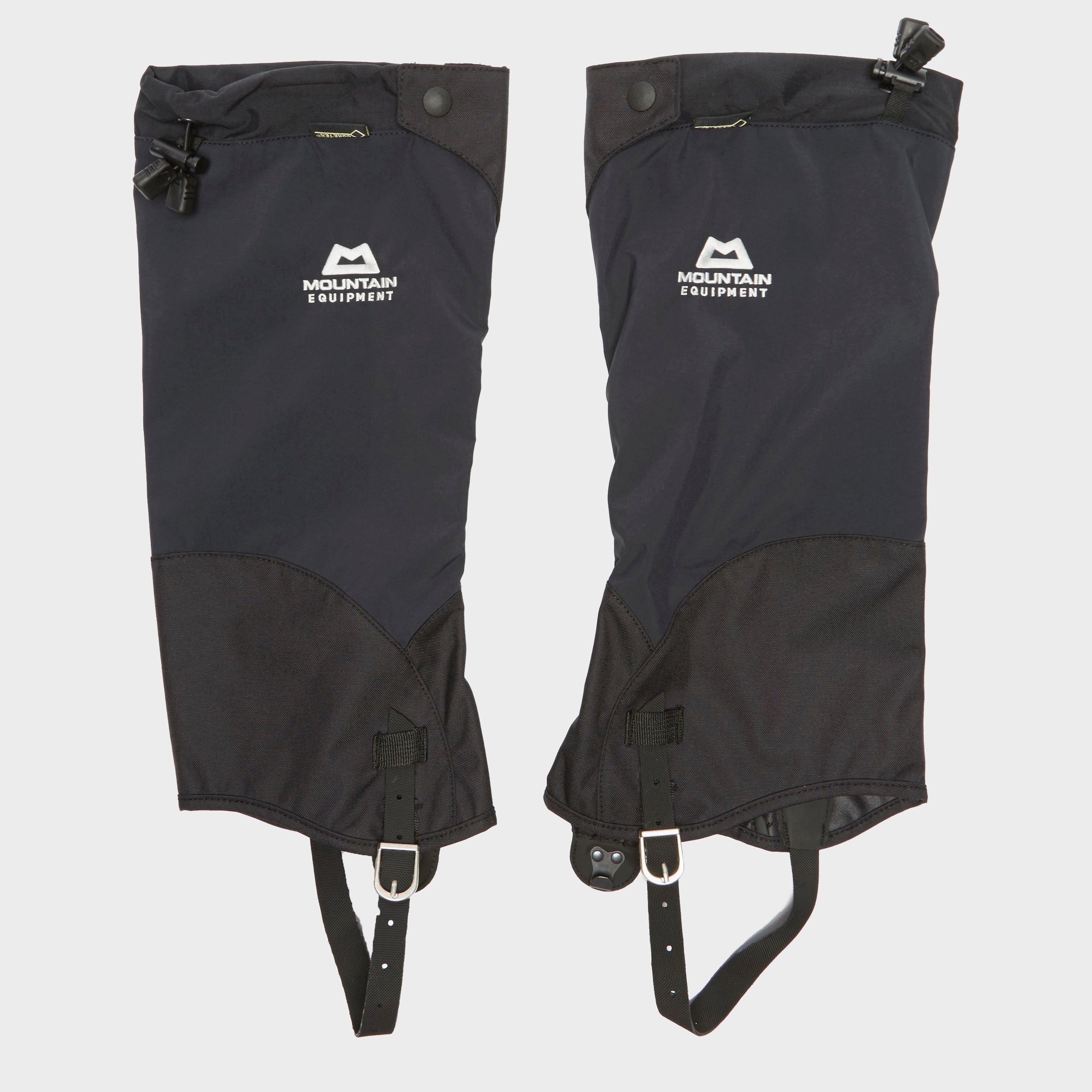 Alpine Pro Shell Gaiter Prices and Reviews Outr.co.uk