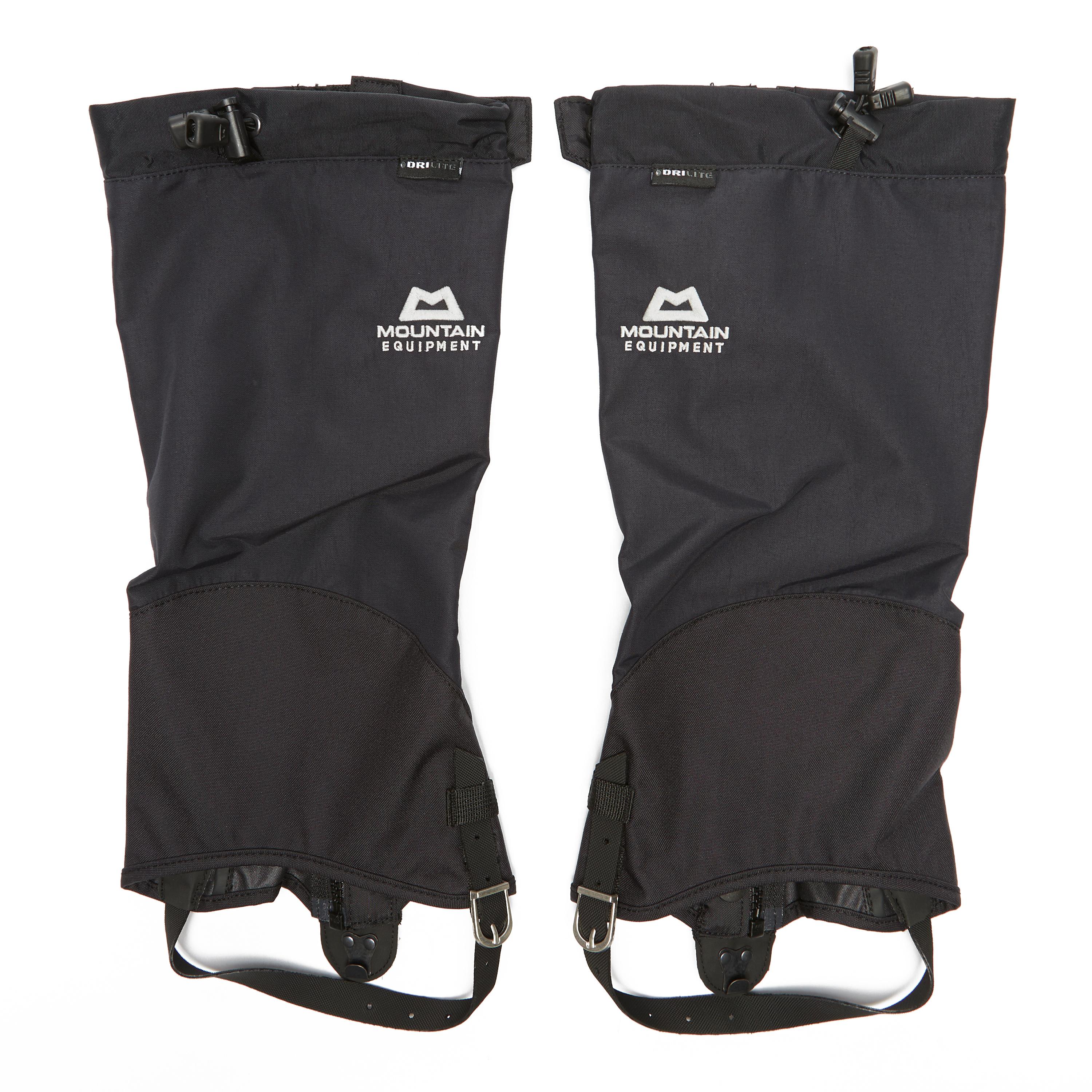 Alpine Pro Shell Gaiter Prices and Reviews Outr.co.uk