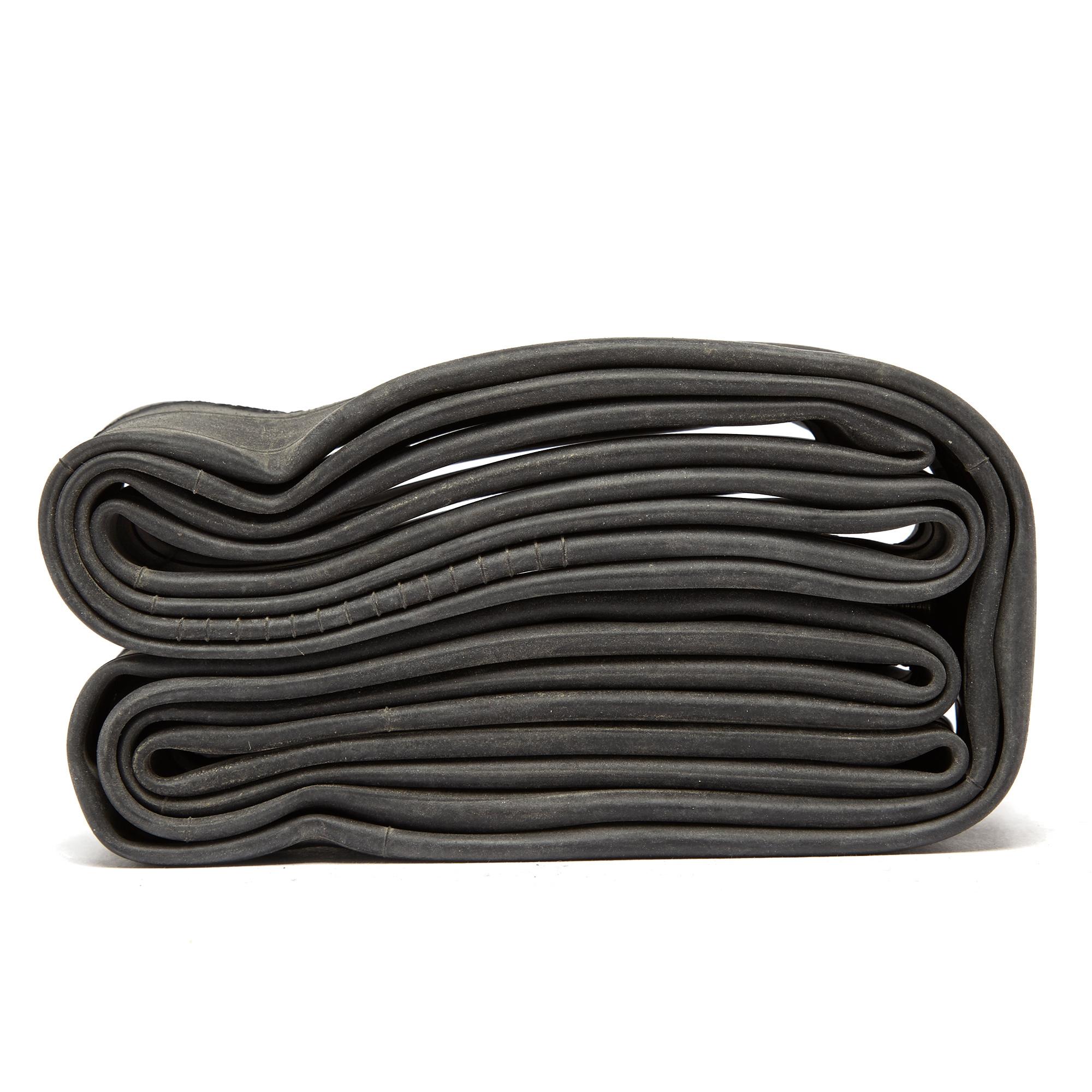 presta valve inner tube 29