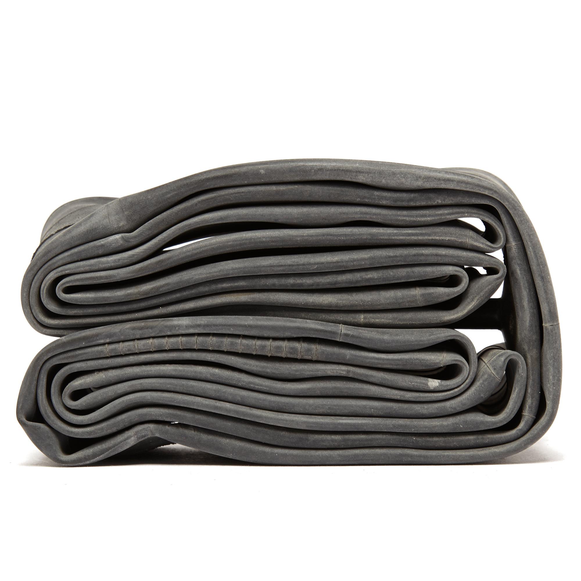 700x32c inner tube schrader