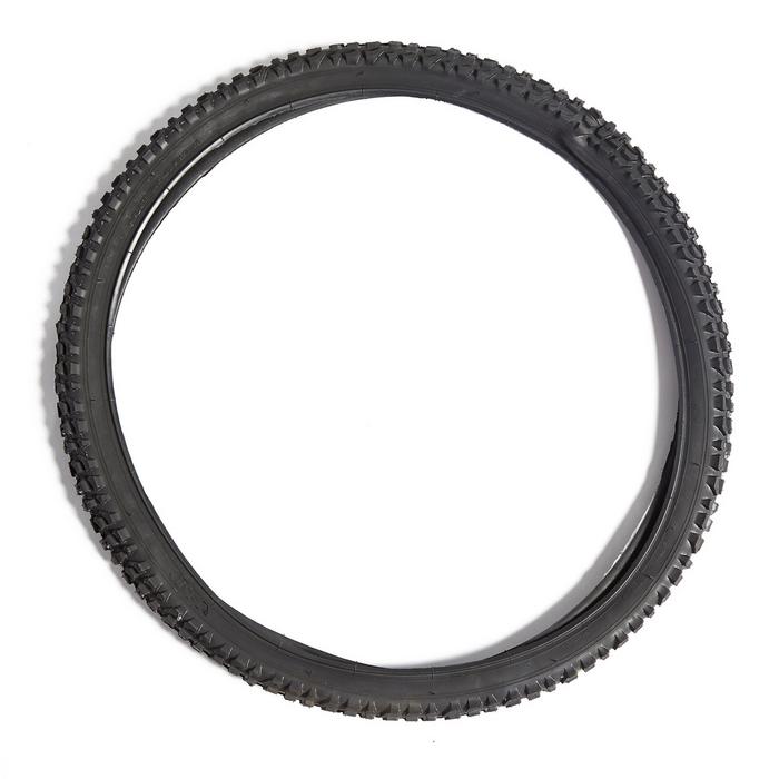 mountain bike tyres 26 x 2.10