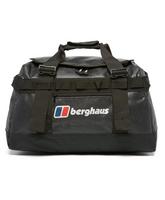 berghaus global 100l holdall