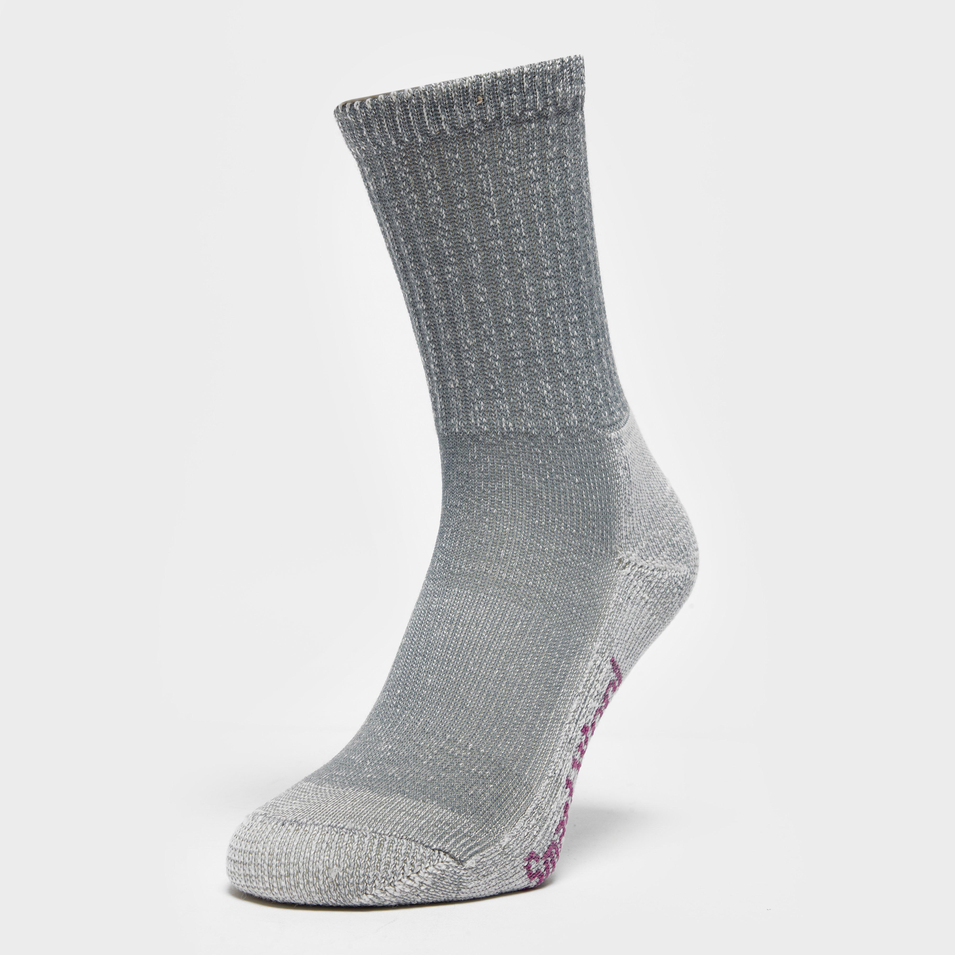 Smartwool Women