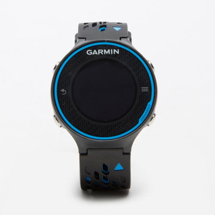 forerunner 620 hr