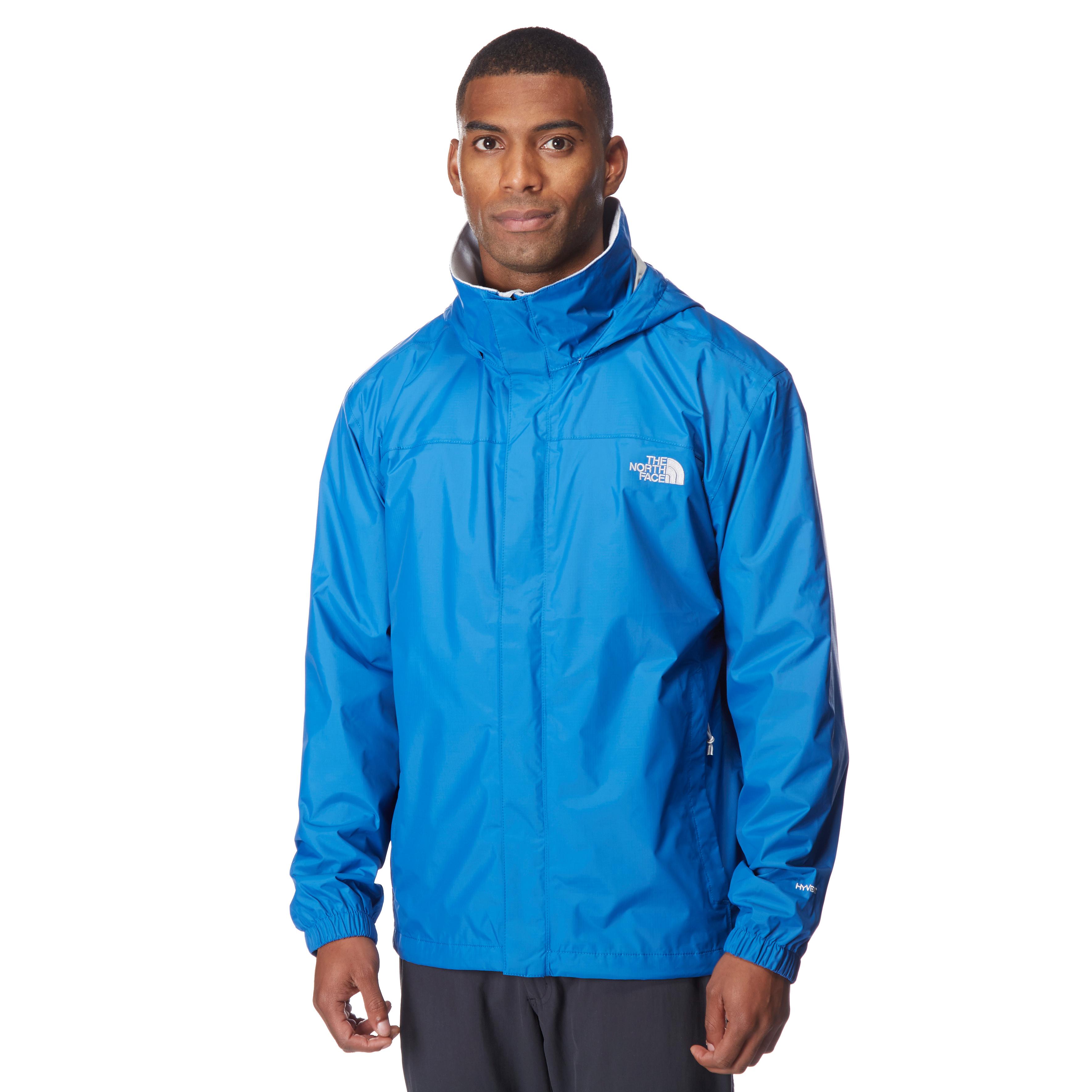 north face hyvent jacket blue - Marwood VeneerMarwood Veneer