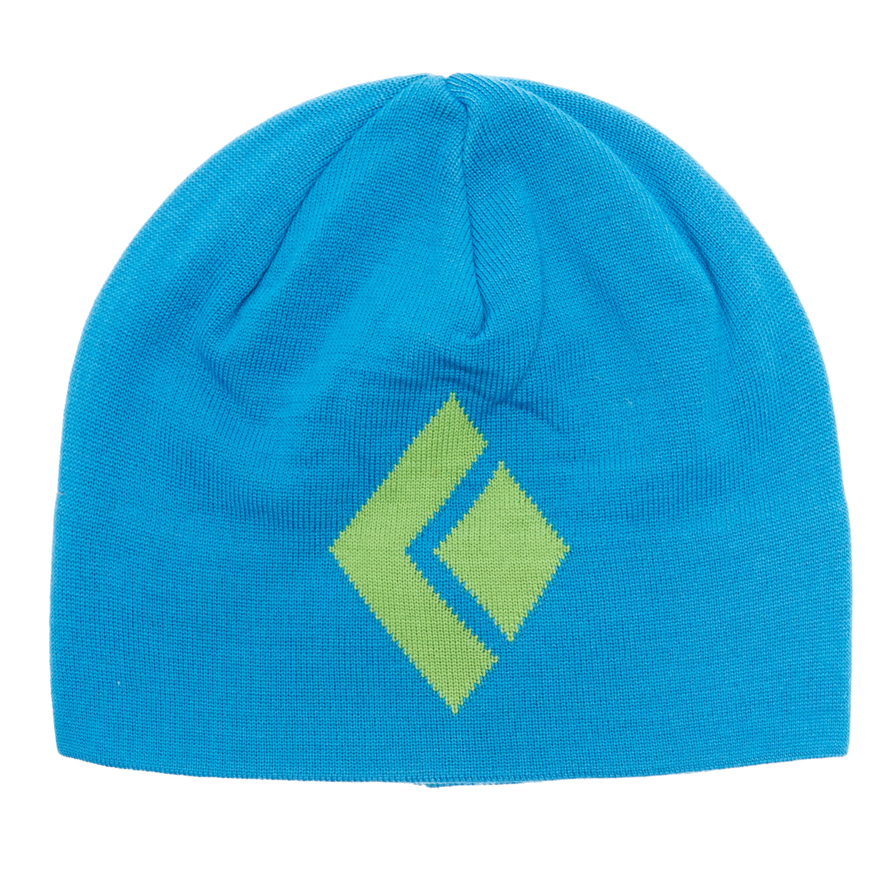 black diamond torre wool beanie