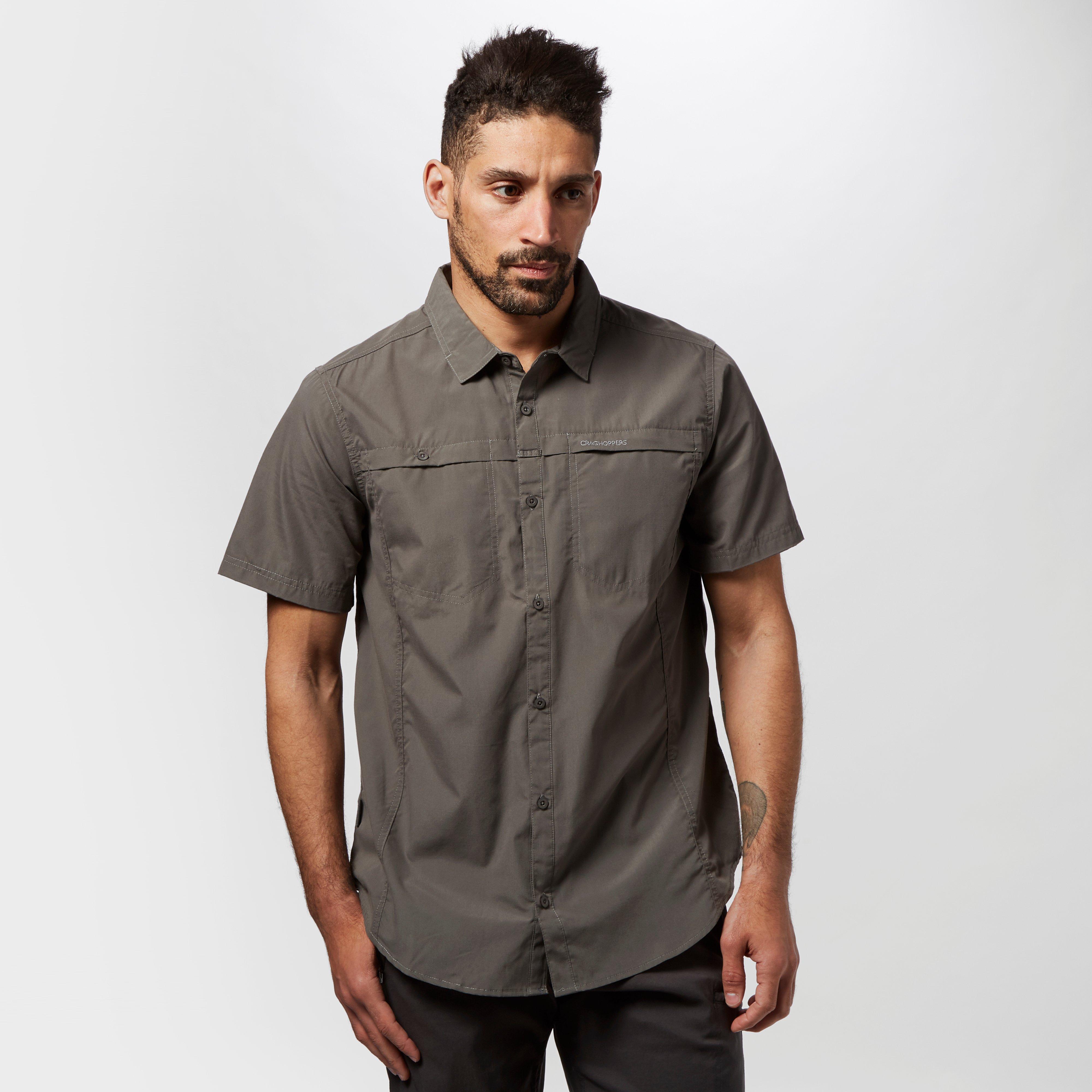 Craghoppers Men