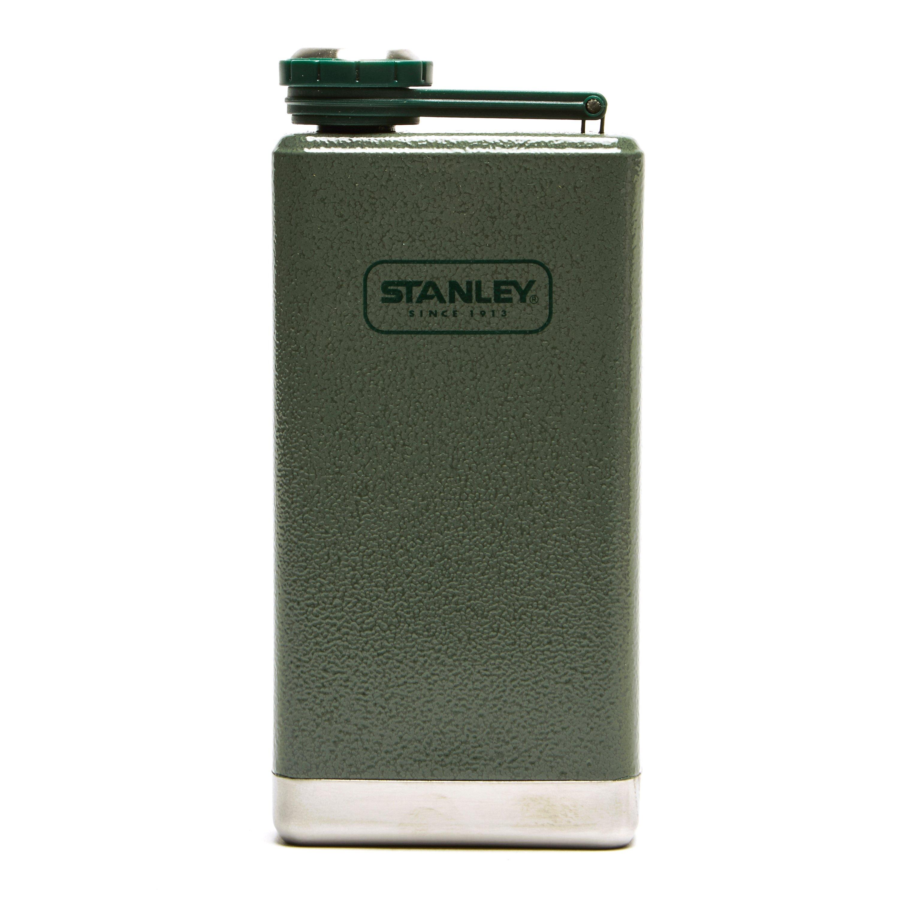 Stanley 0.23 Litre Pocket Hip Flask