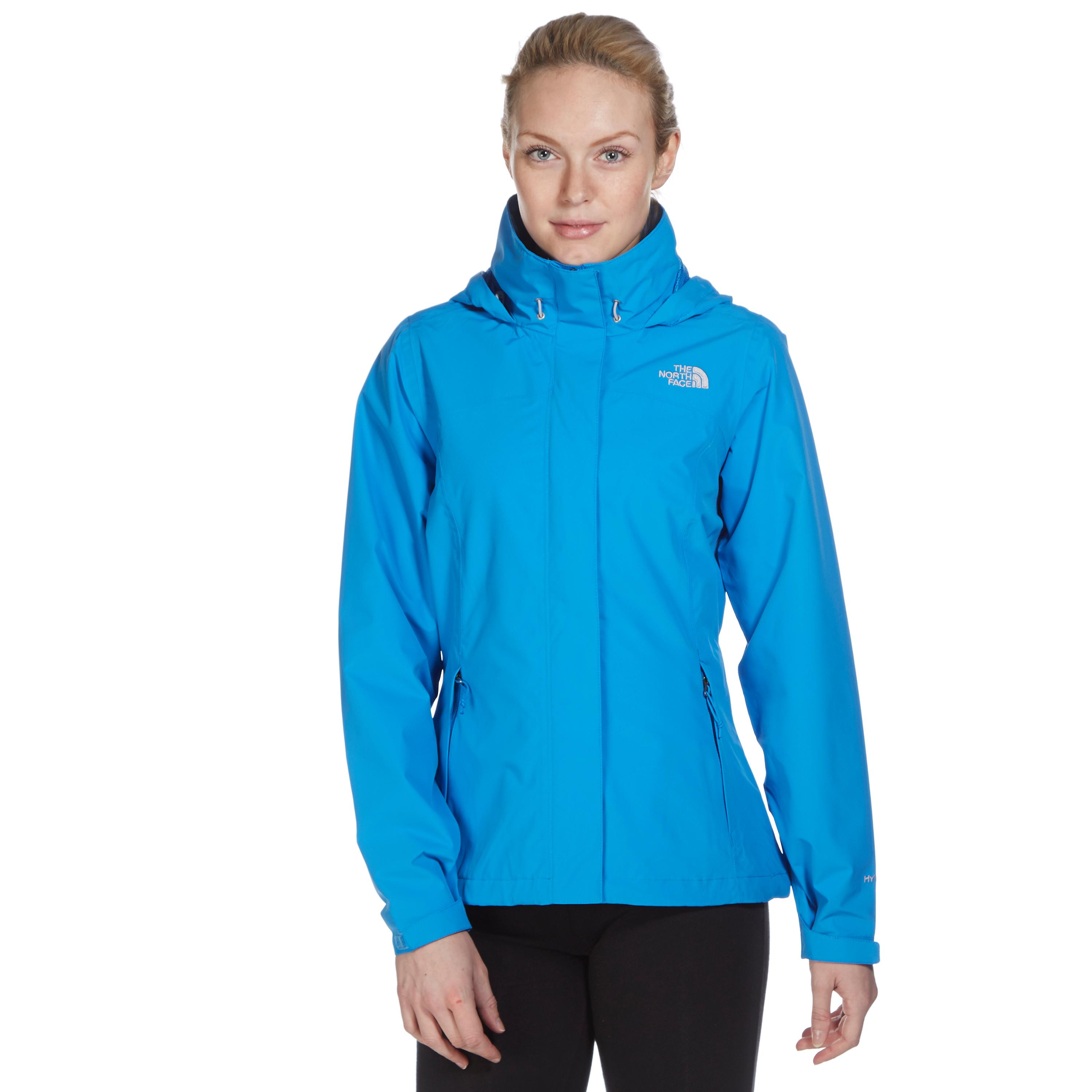 the north face jackets women xl