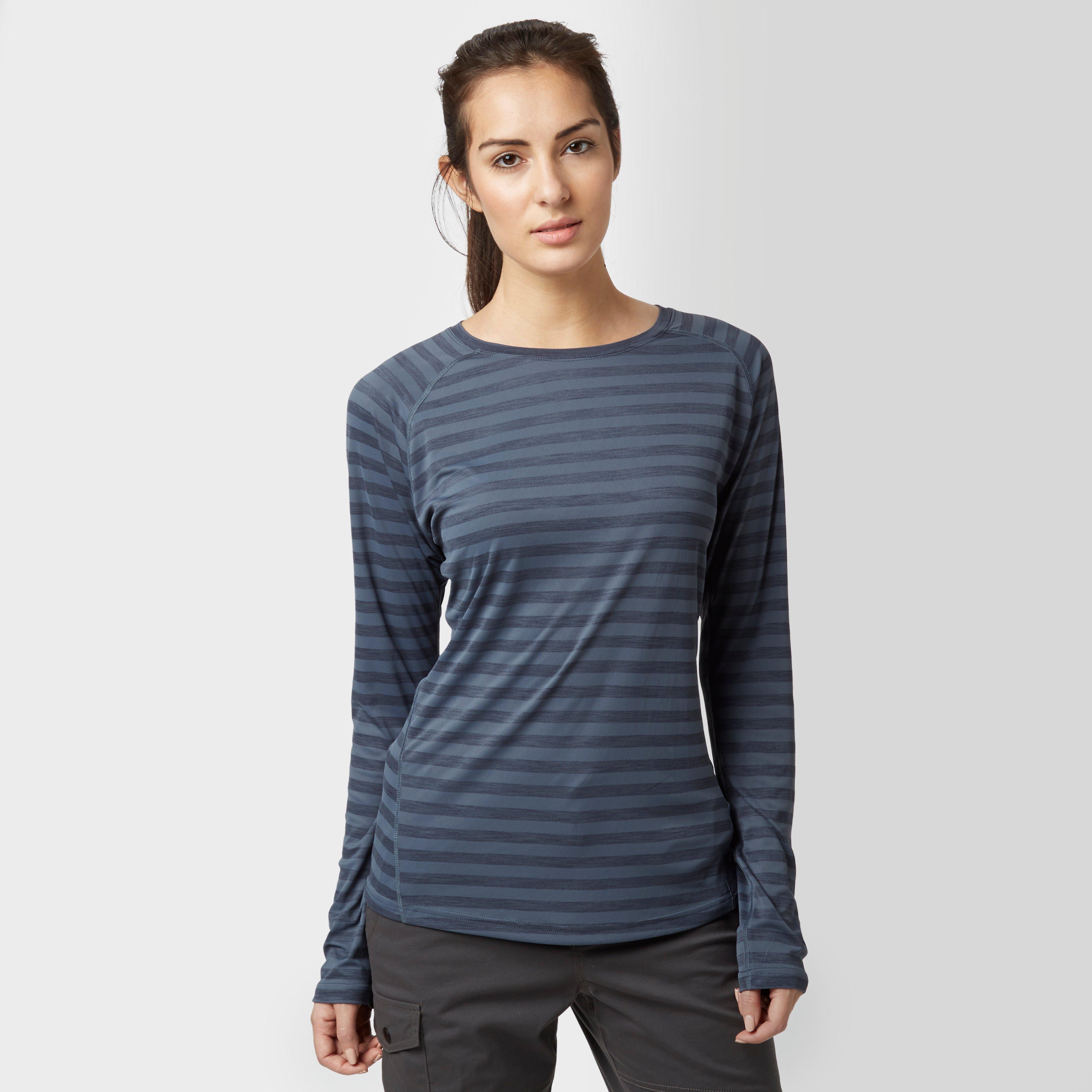 Berghaus Women