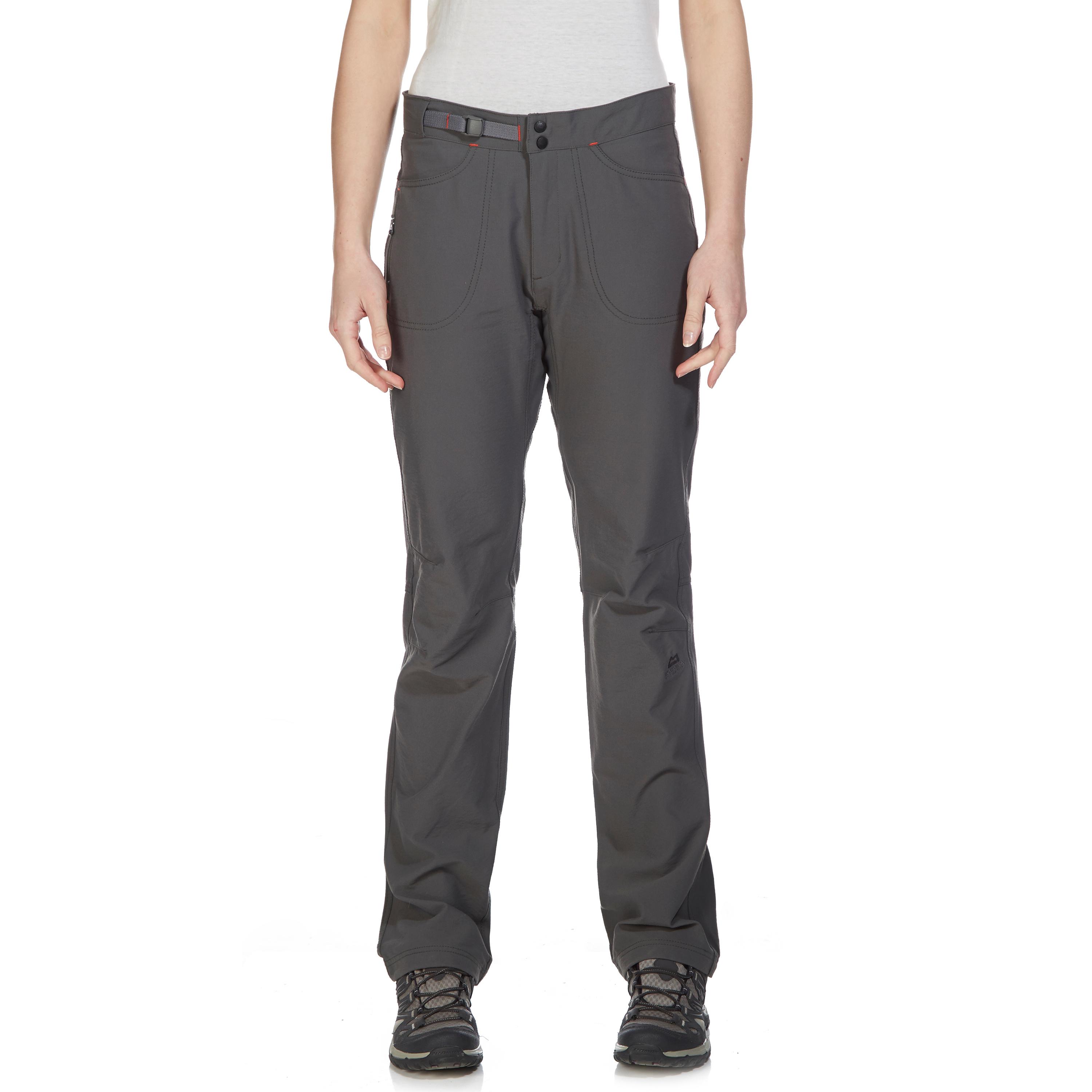 Mountain Equipment Women