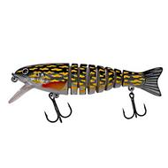 Effzett® Viper Lure