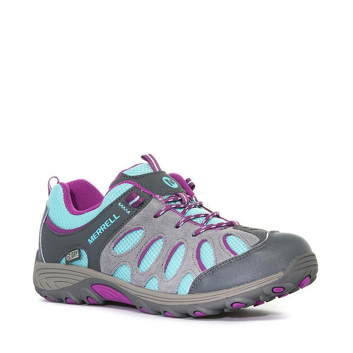 women's legacy lace waterproof