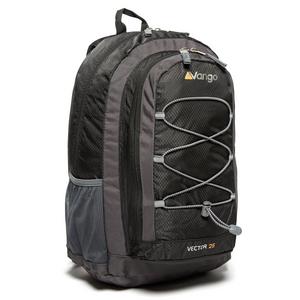 carhartt wip shoulder pouch