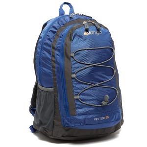 Vango Vector 2L Rucksack