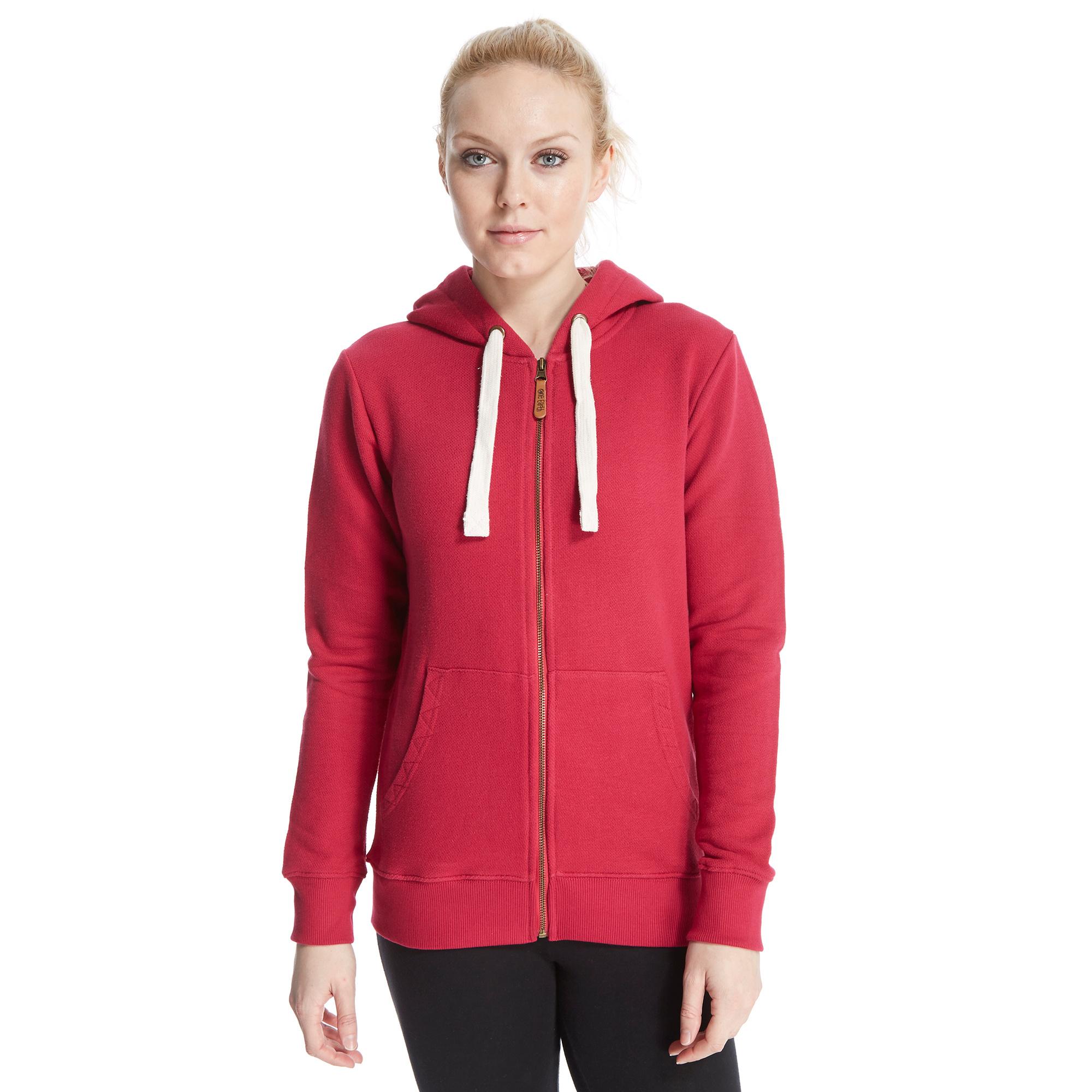 Peter Storm Women's Melanie Hoody