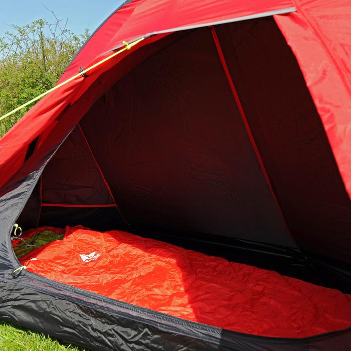 Oex 1 shop man tent