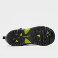 peter storm camborne walking shoes