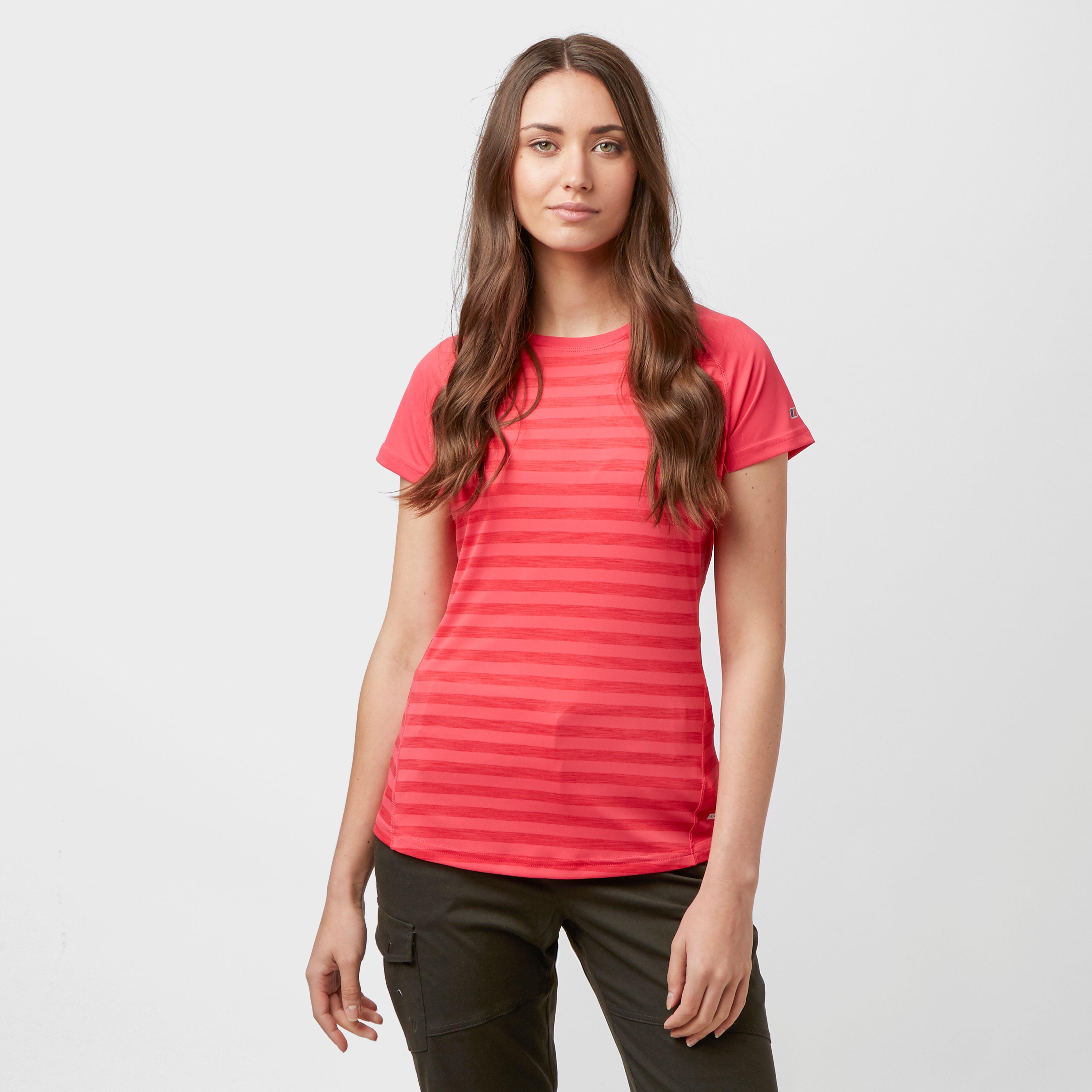 Berghaus Women
