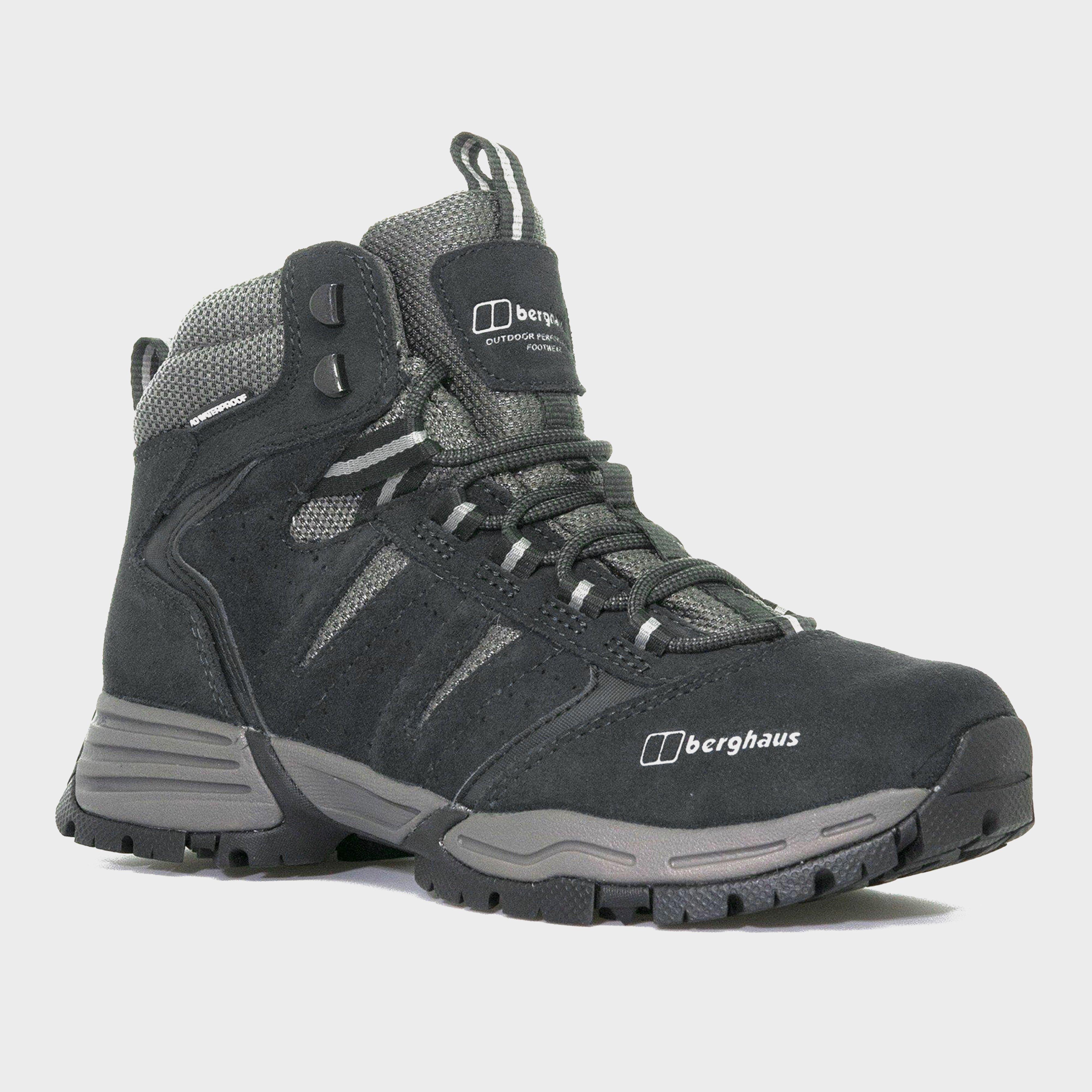 Berghaus Women