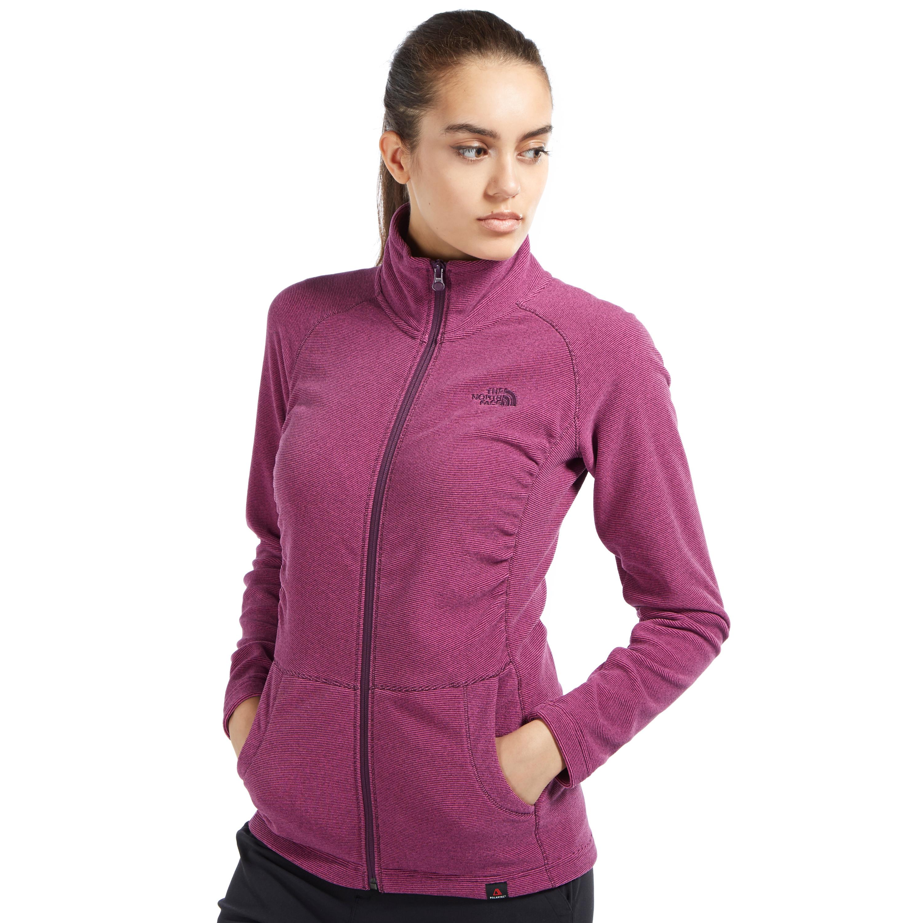 Go outdoors the north hot sale face