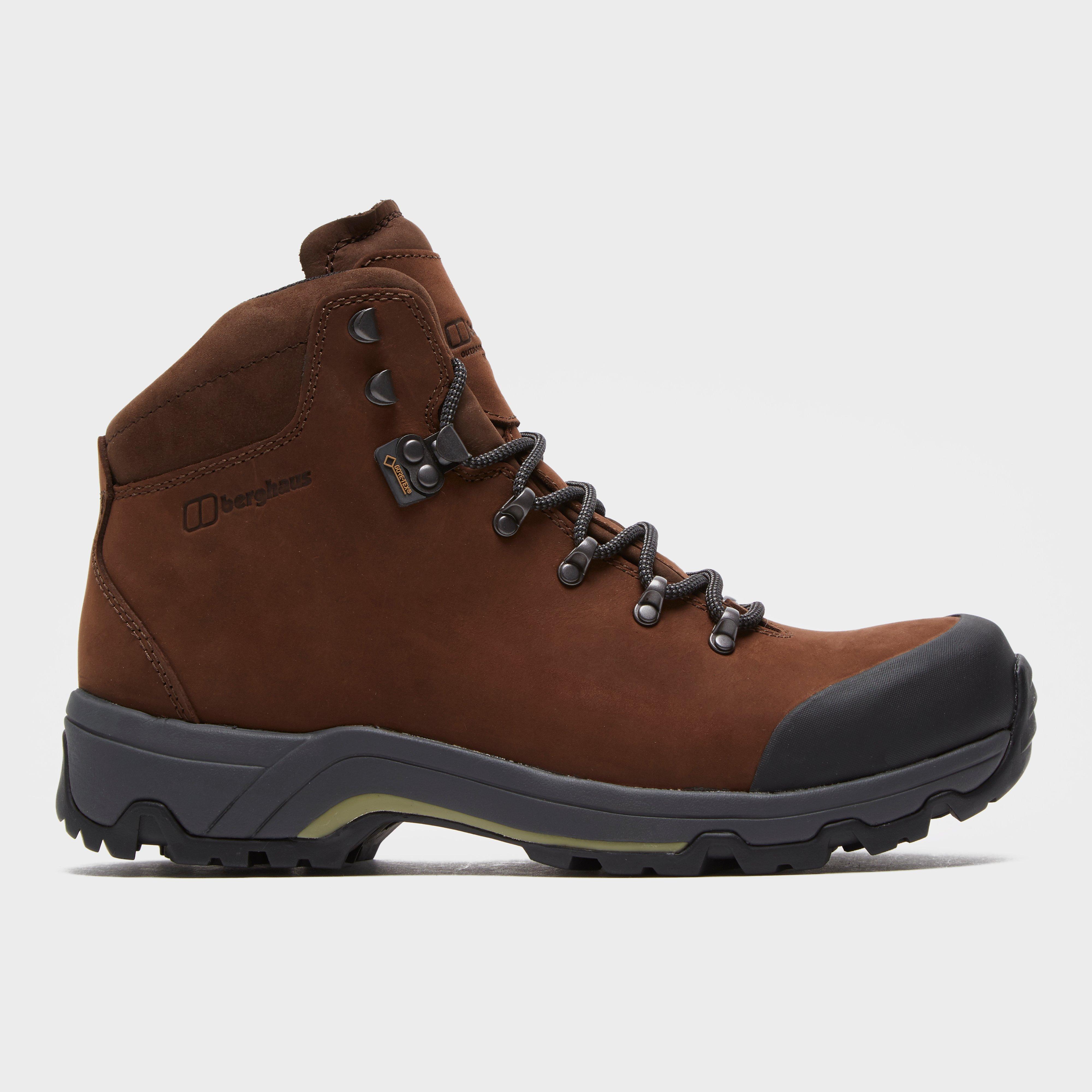 men's fellmaster ridge gore tex walking boot