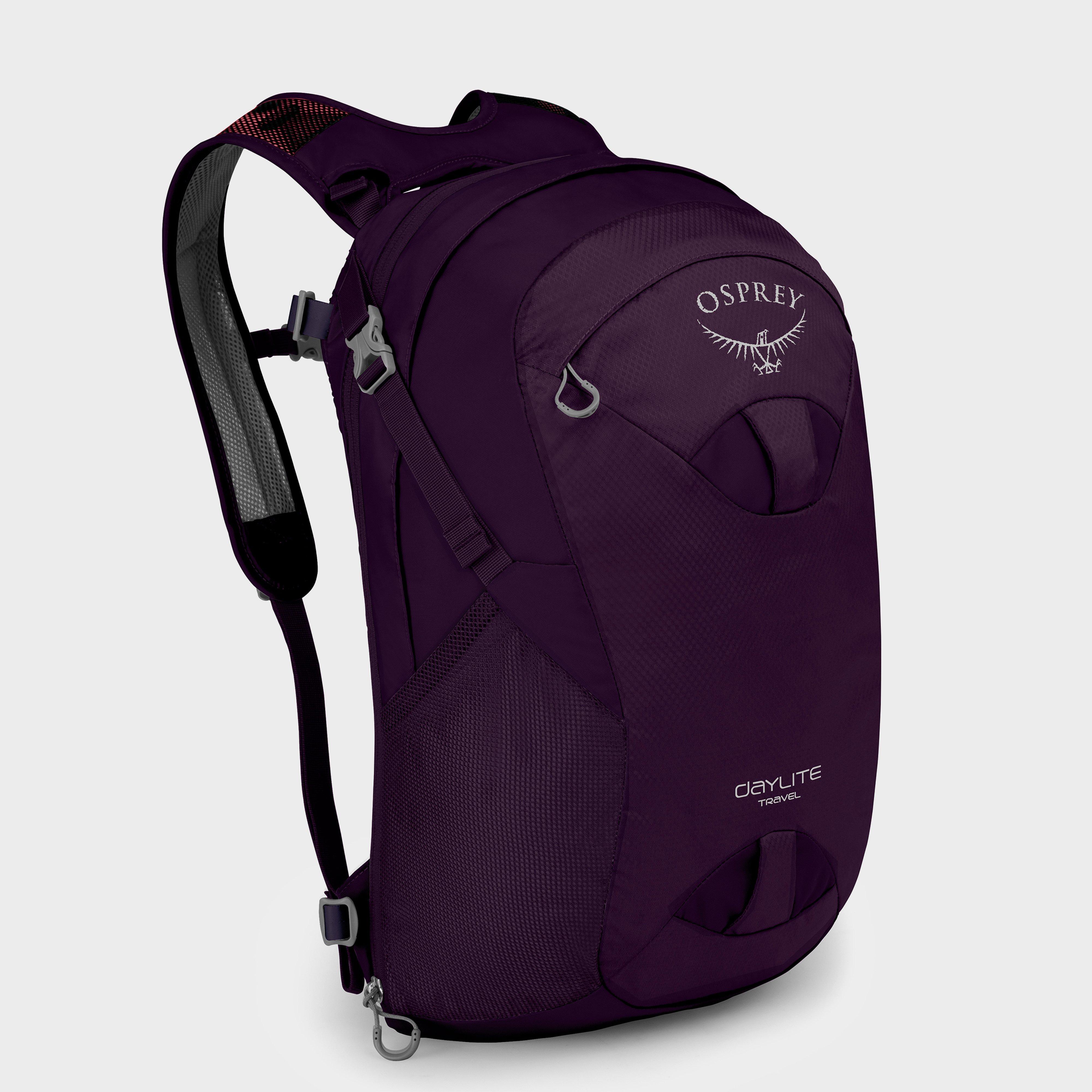 Image of Osprey Daylite Travel Pack, PUP/PUP