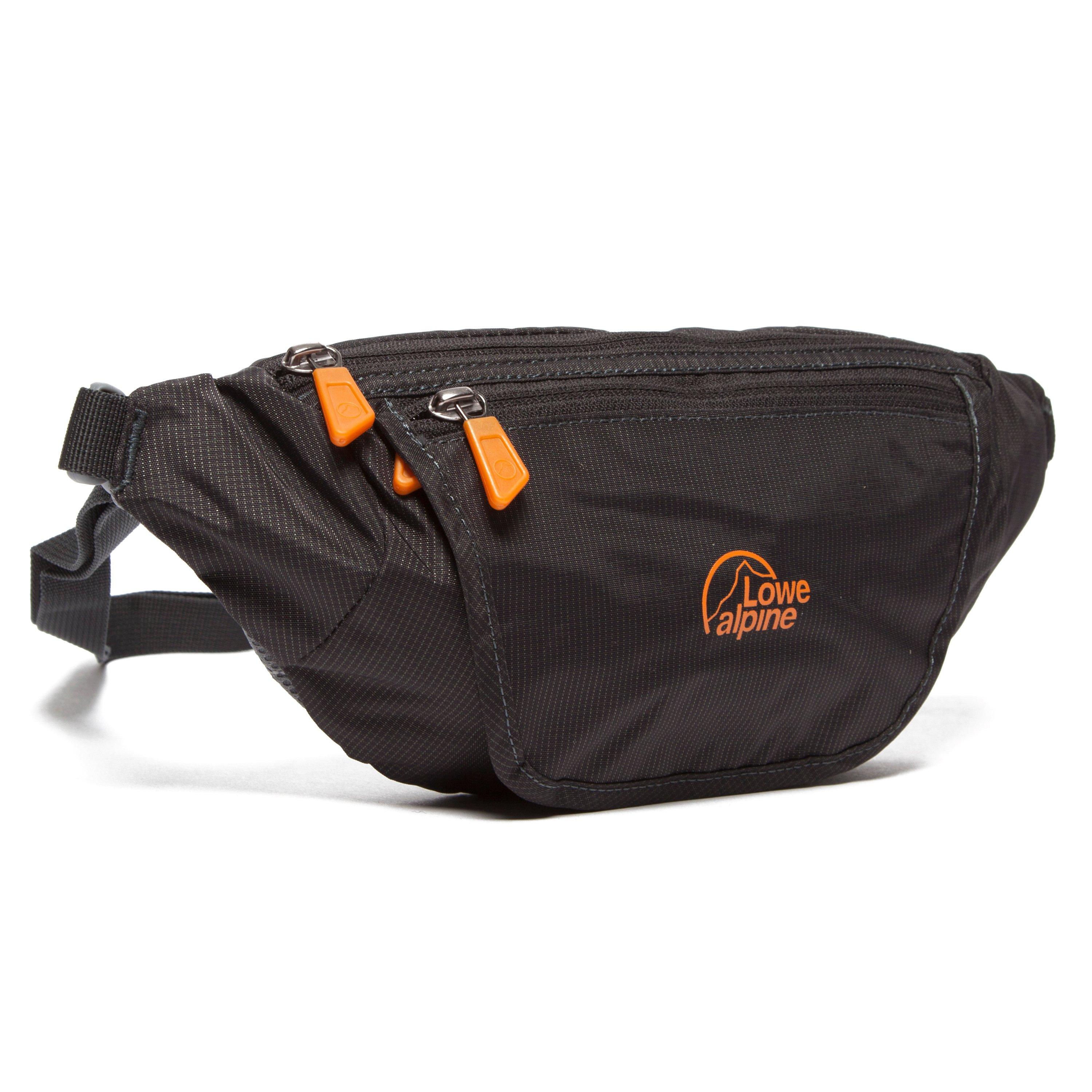 Belt hot sale bag hiking