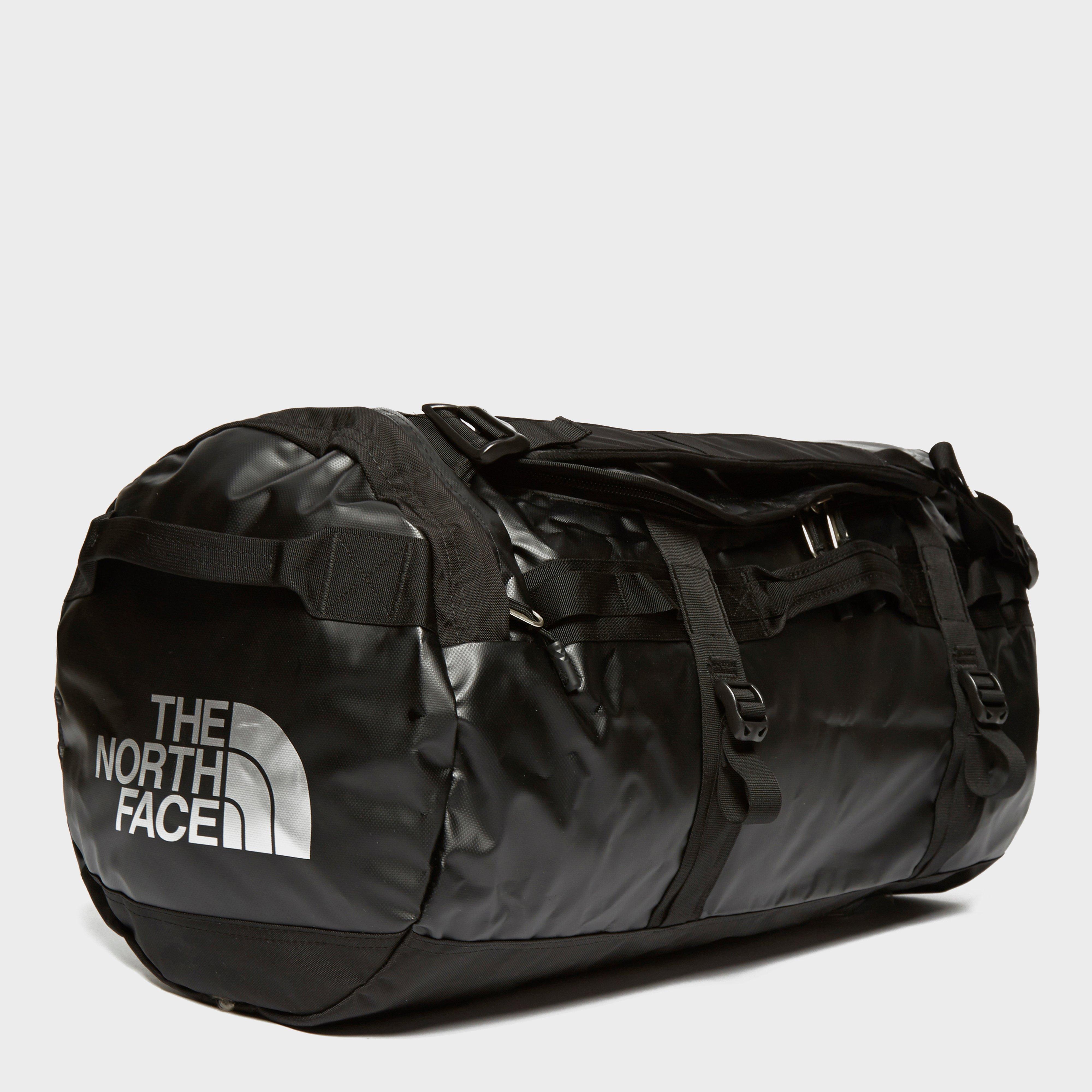 north face electron 26