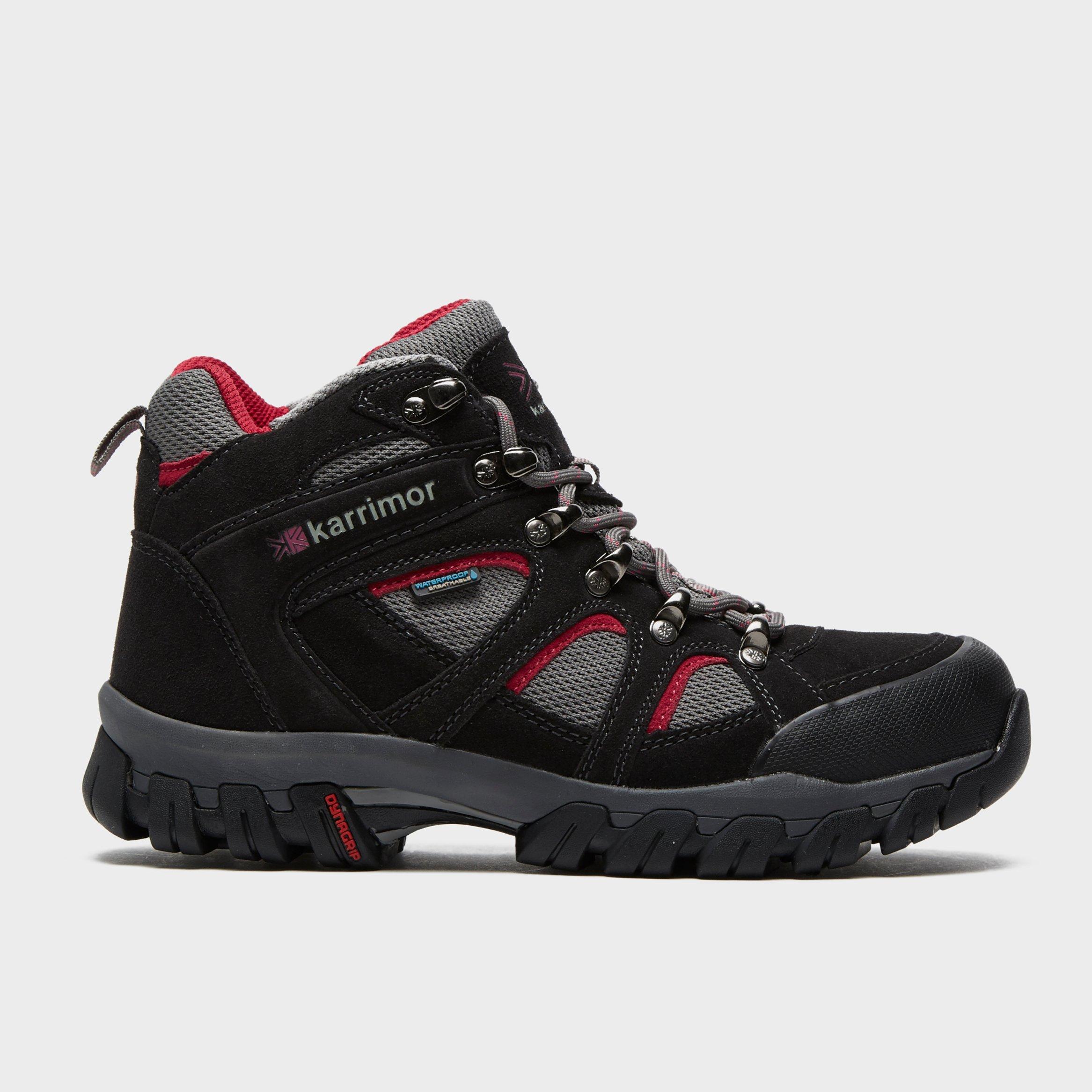 karrimor bodmin womens