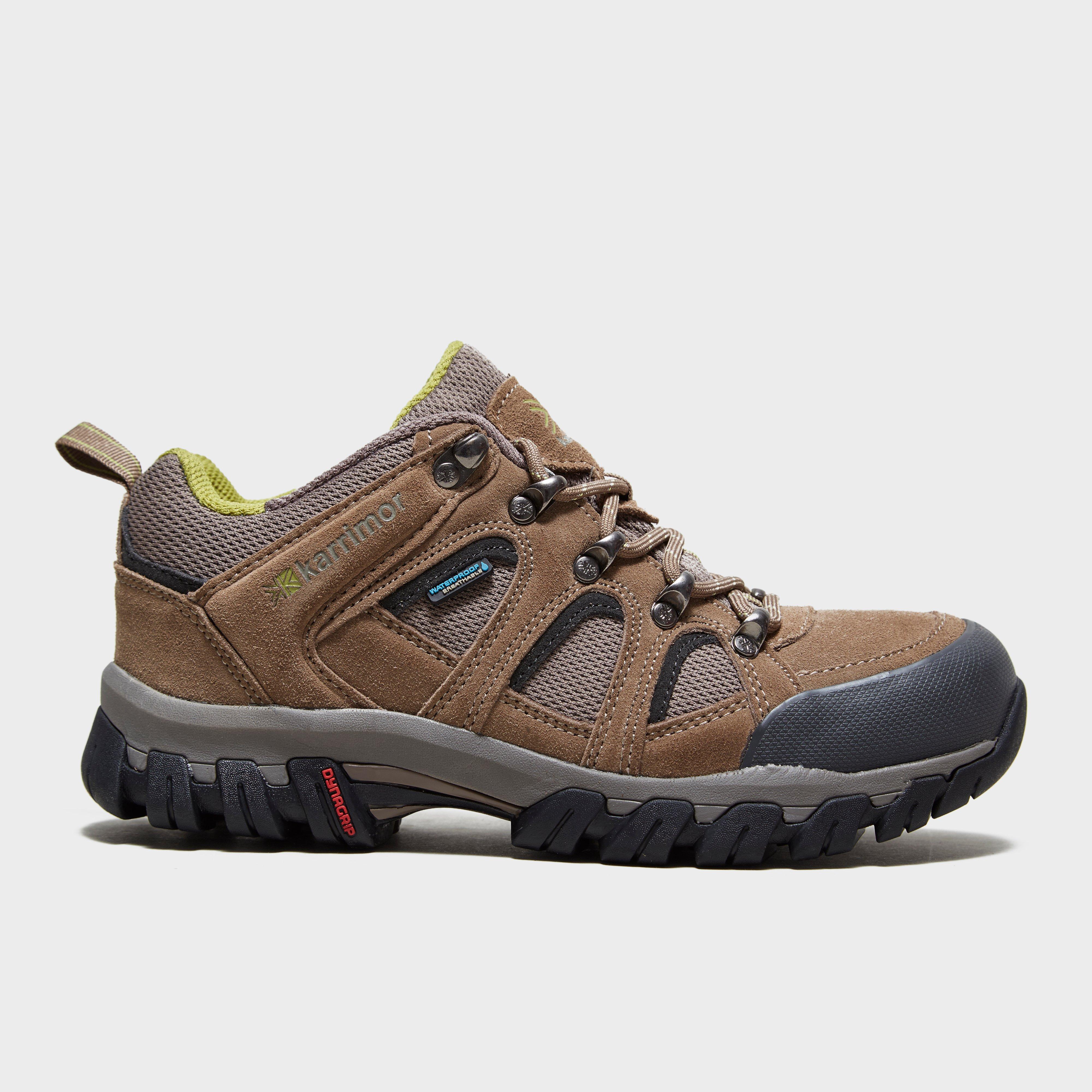 Karrimor Women