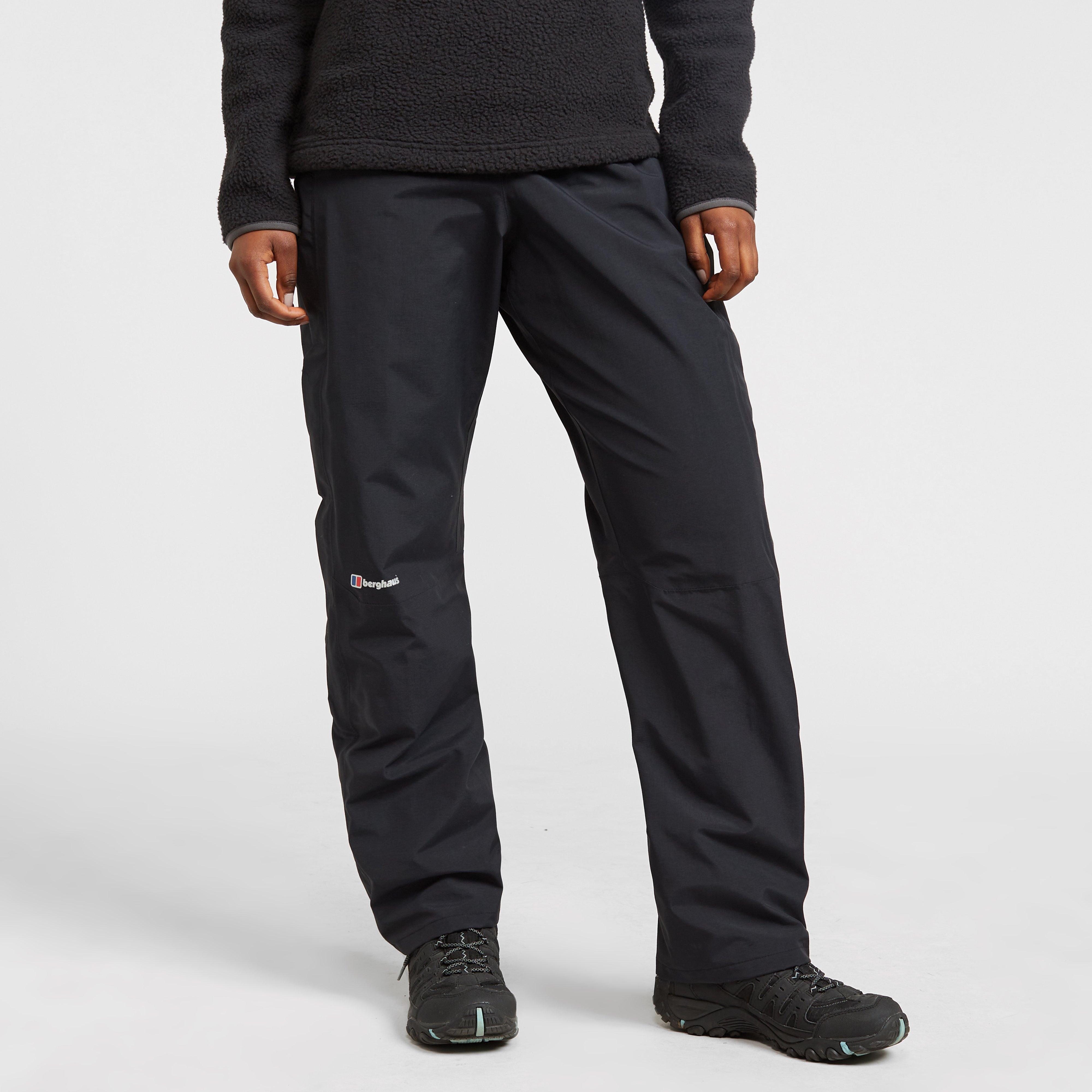 Berghaus amelia outlet trousers