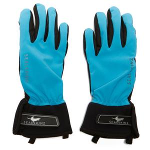 SEALSKINZ Women’s All Season Gloves