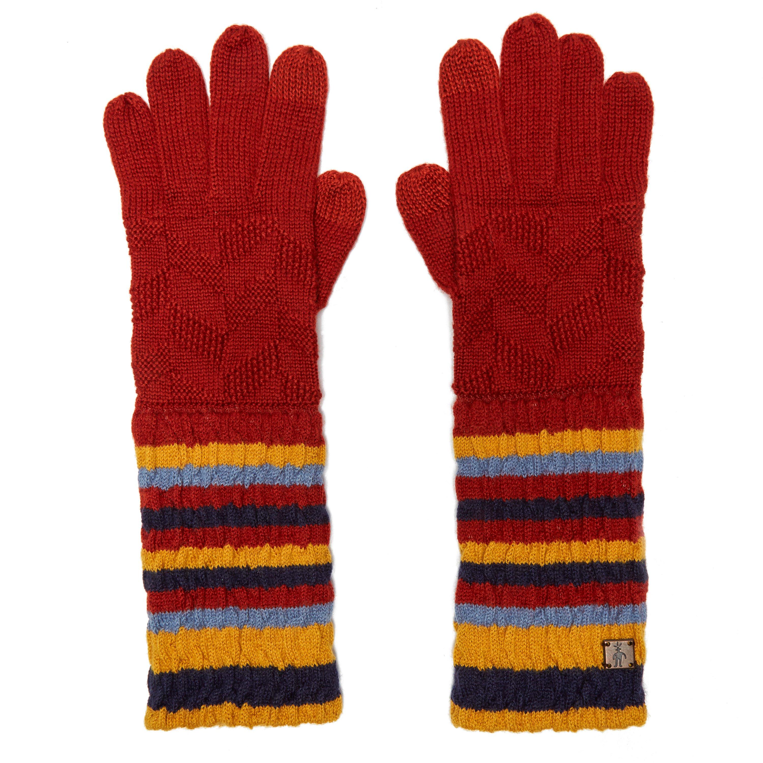 Smartwool Women