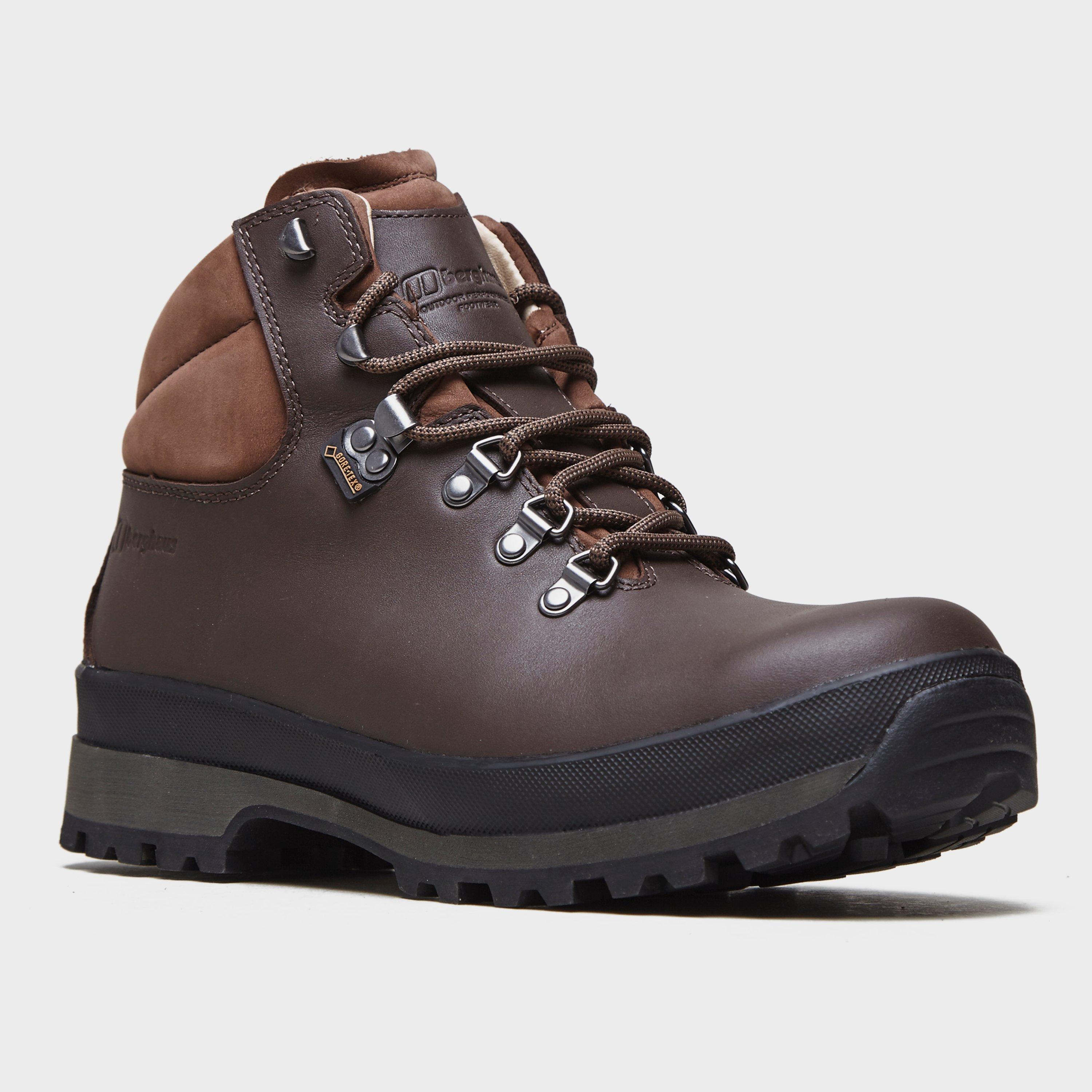 berghaus hillmaster mens