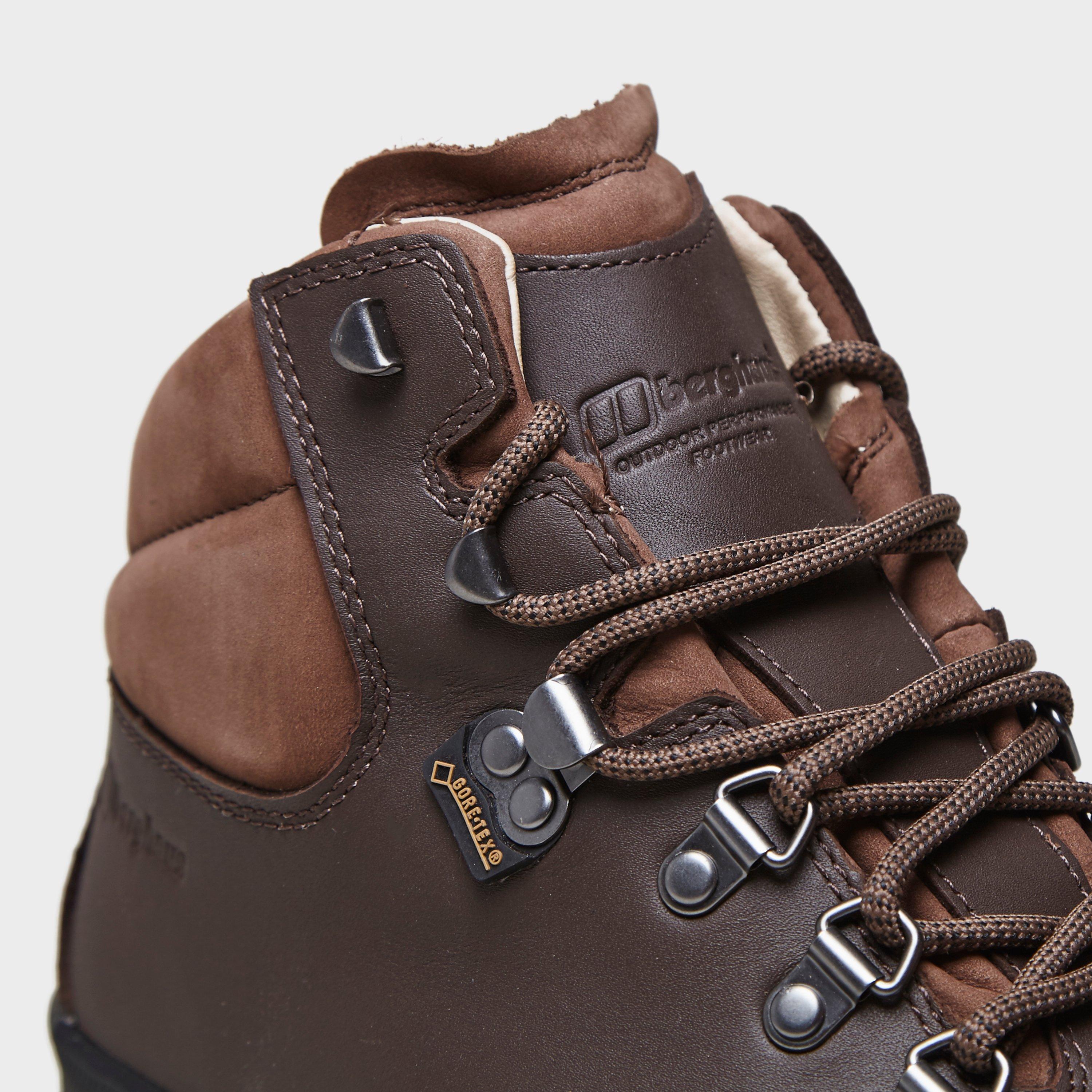 berghaus hillmaster mens