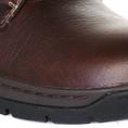 stanten walk gtx