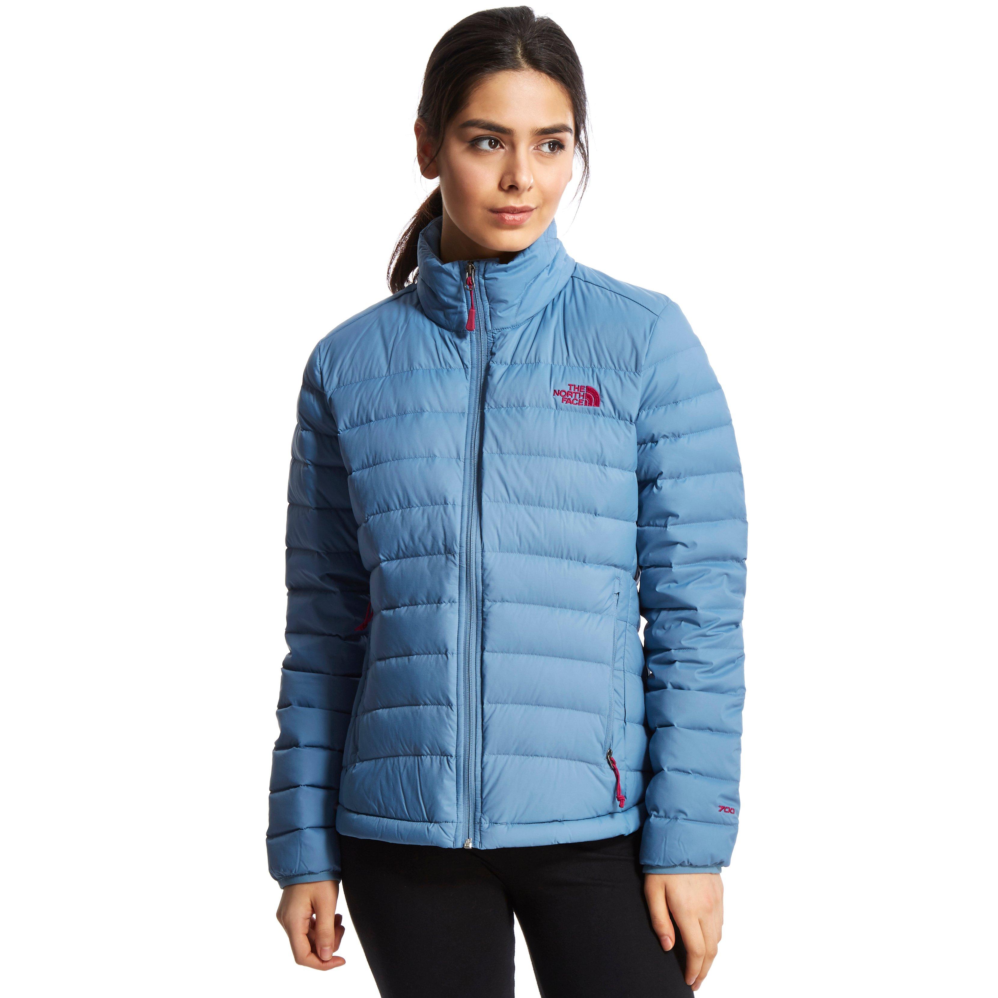 north face jacket women's sale