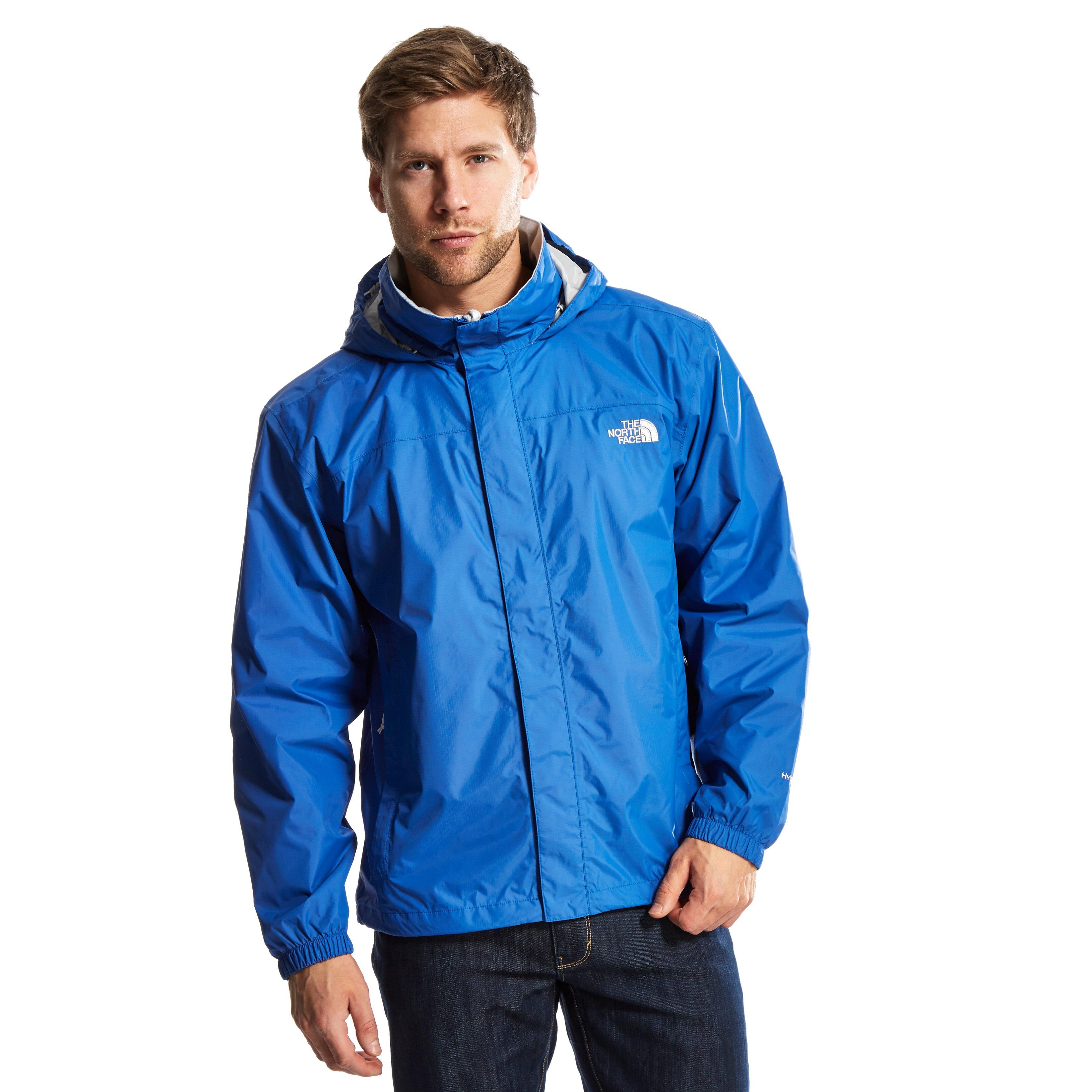 north face hyvent jacket blue - Marwood VeneerMarwood Veneer