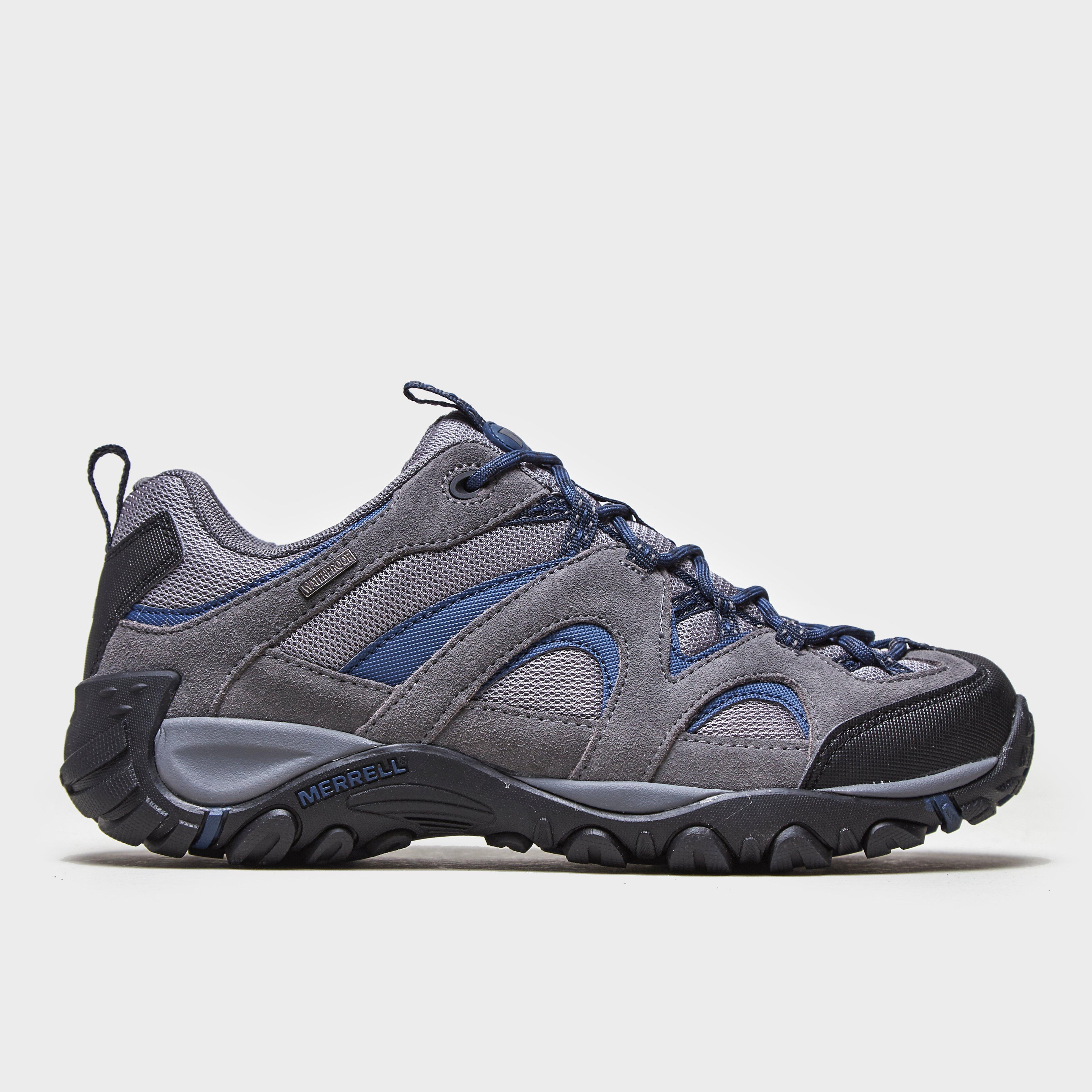 merrell-men-s-energis-walking-shoe