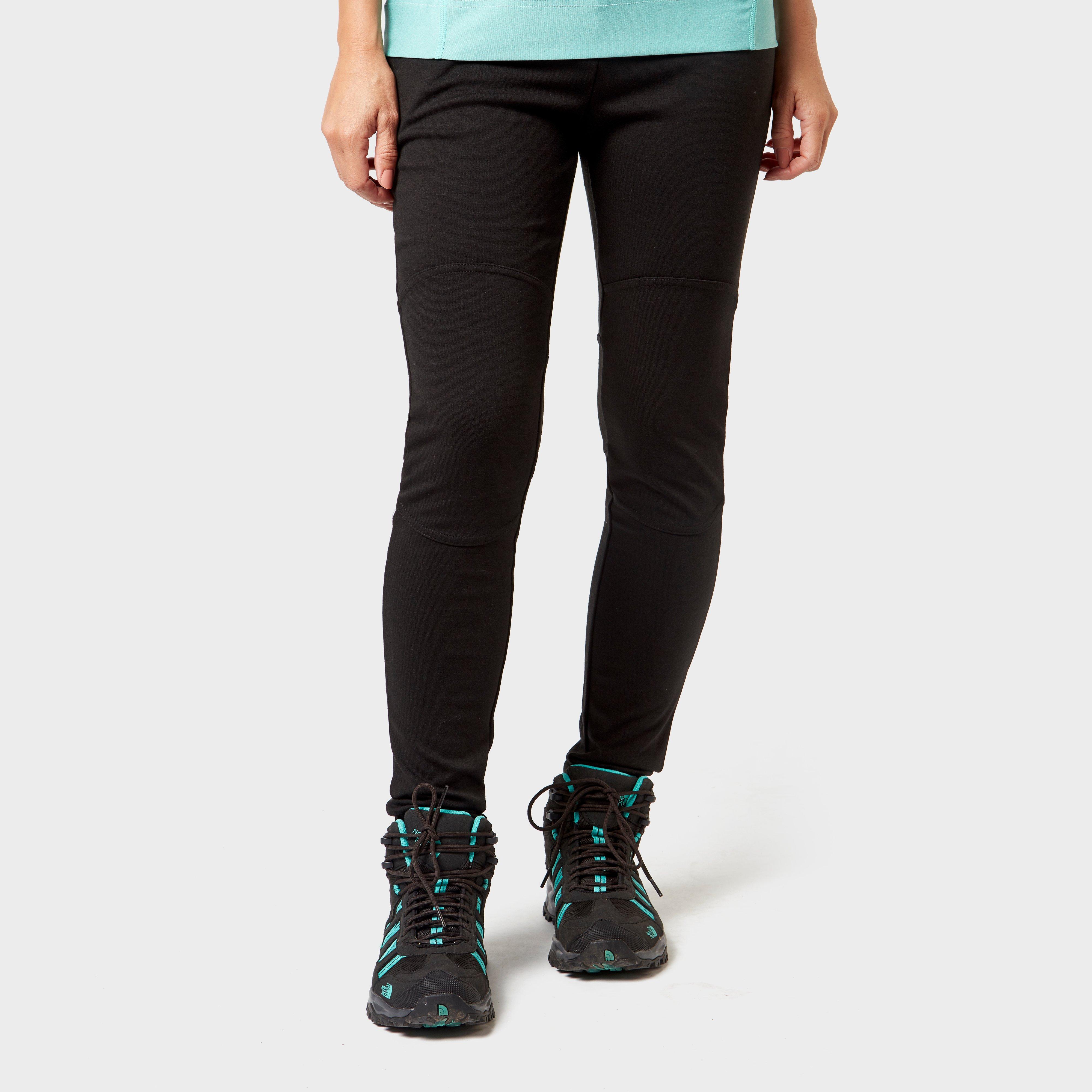 Top 10 Best Warm Winter Leggings - Walking in Memphis in High Heels