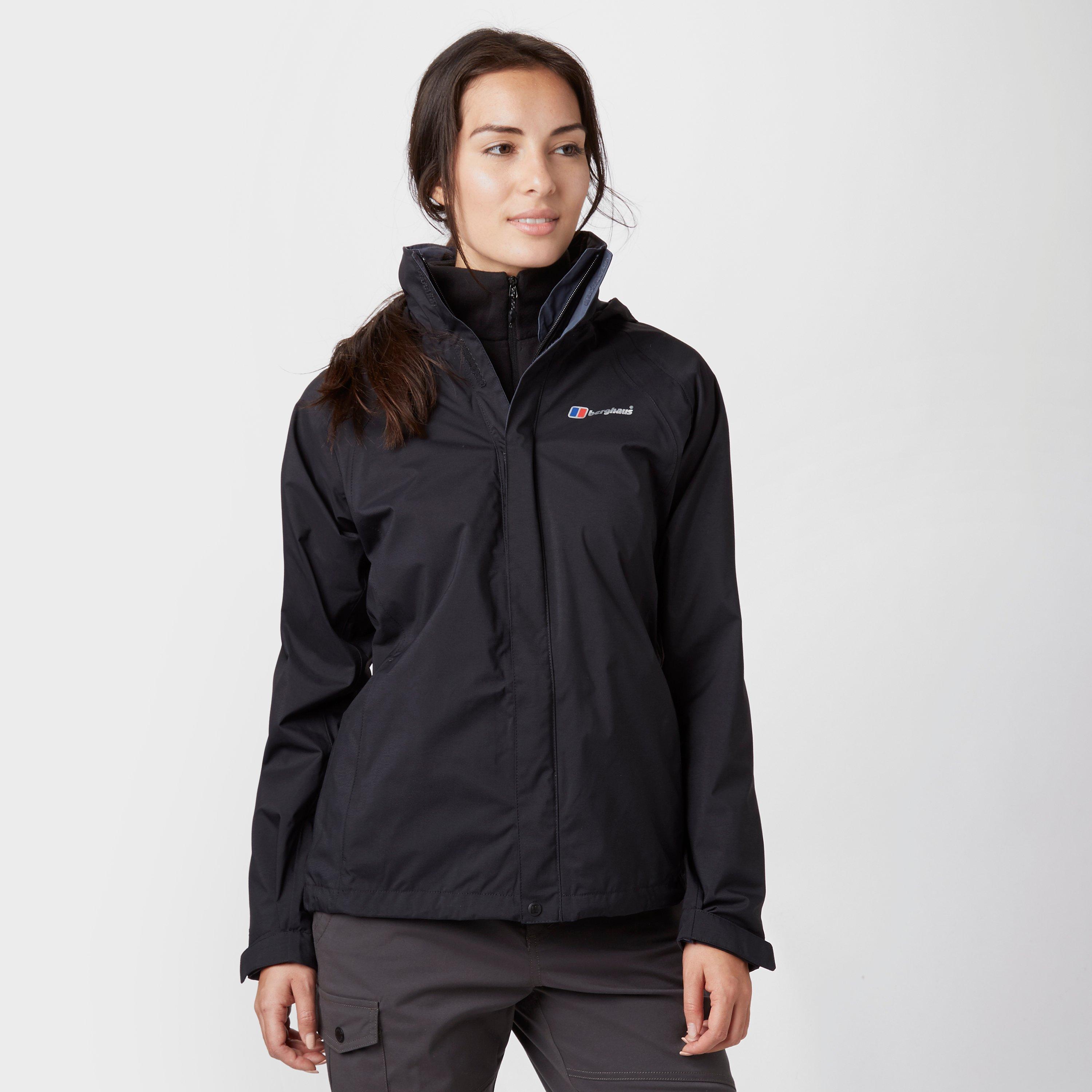Berghaus Women