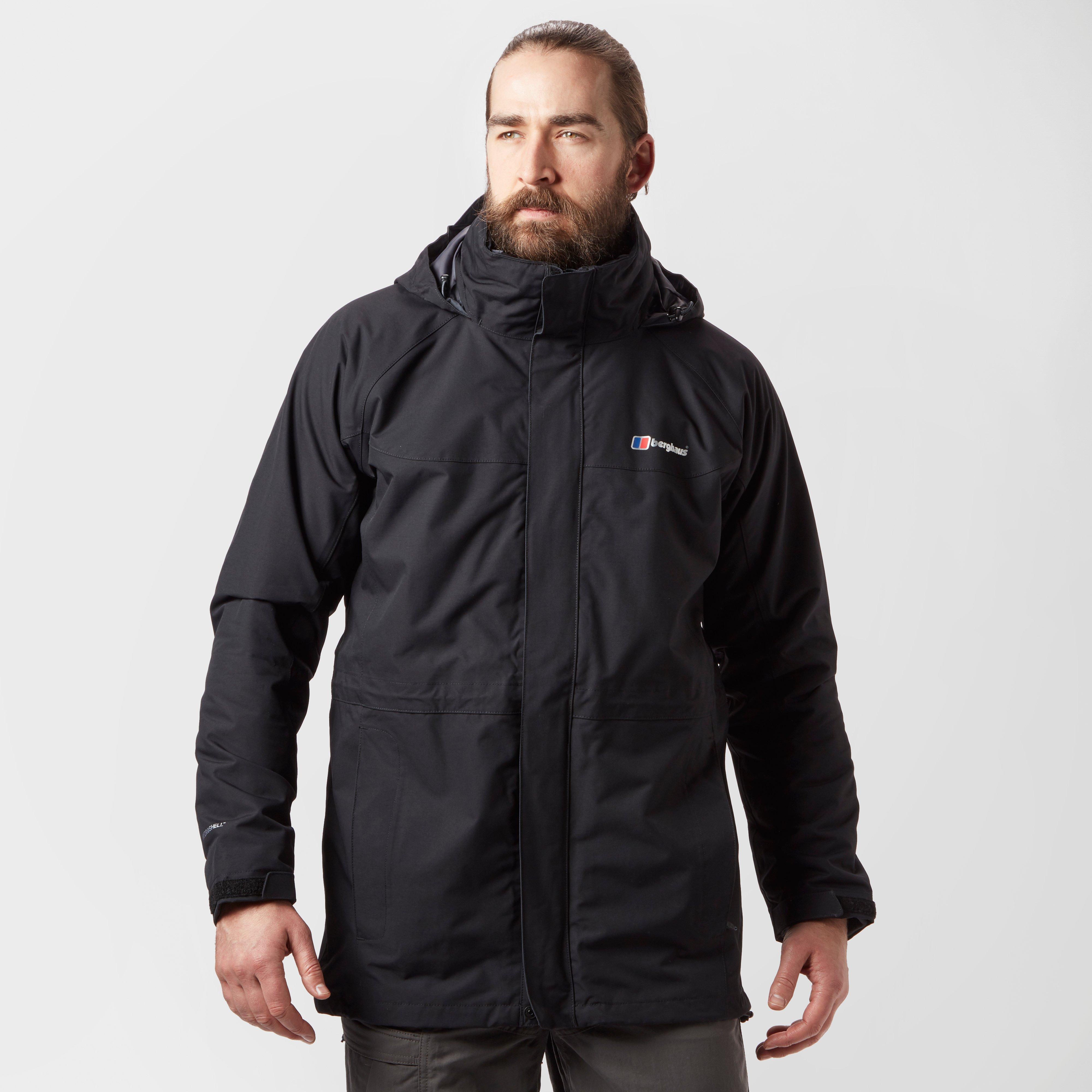 Berghaus Men