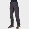 berghaus navigator stretch trousers